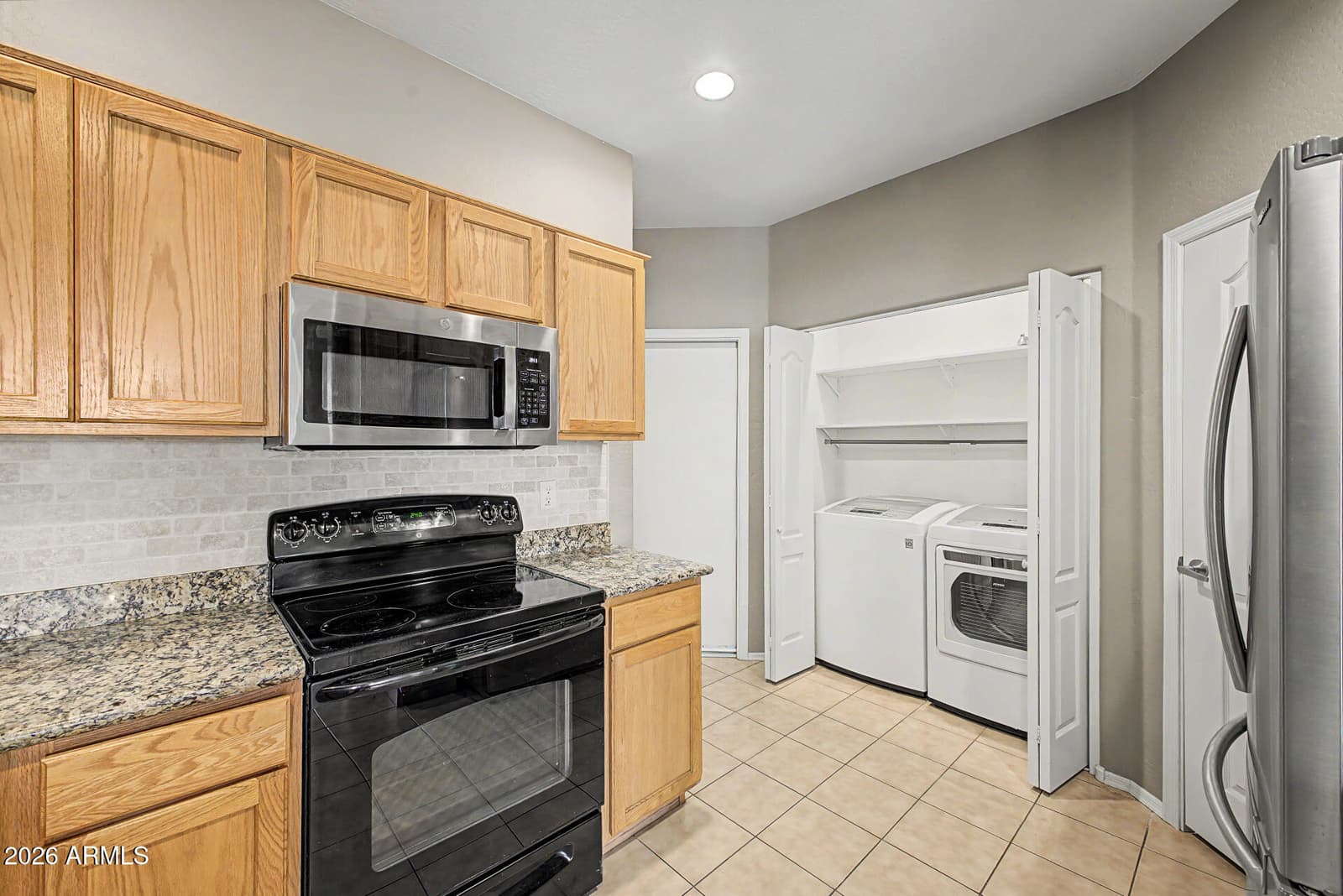 2565 E Southern Avenue 51, Mesa, AZ 85204 — photo 9 of 33