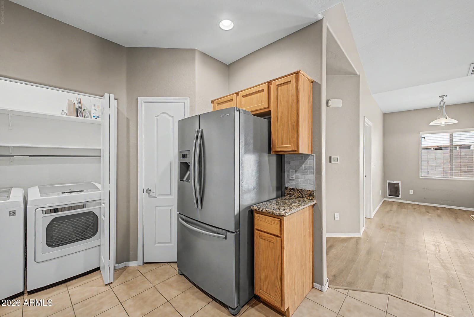 2565 E Southern Avenue 51, Mesa, AZ 85204 — photo 10 of 33
