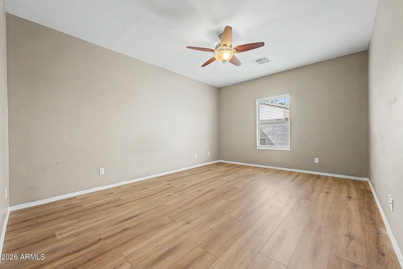 2565 E Southern Avenue 51, Mesa, AZ 85204 — photo 11 of 33