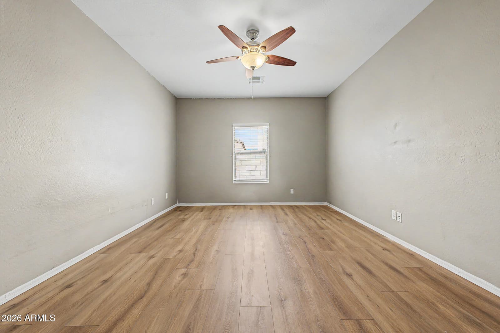 2565 E Southern Avenue 51, Mesa, AZ 85204 — photo 12 of 33
