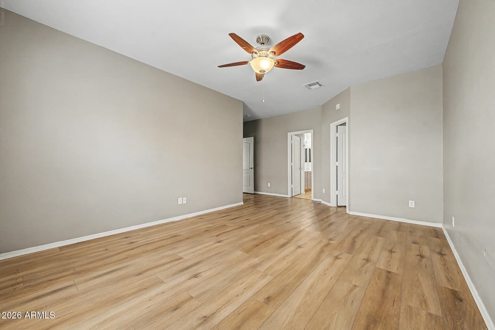 2565 E Southern Avenue 51, Mesa, AZ 85204 — photo 13 of 33