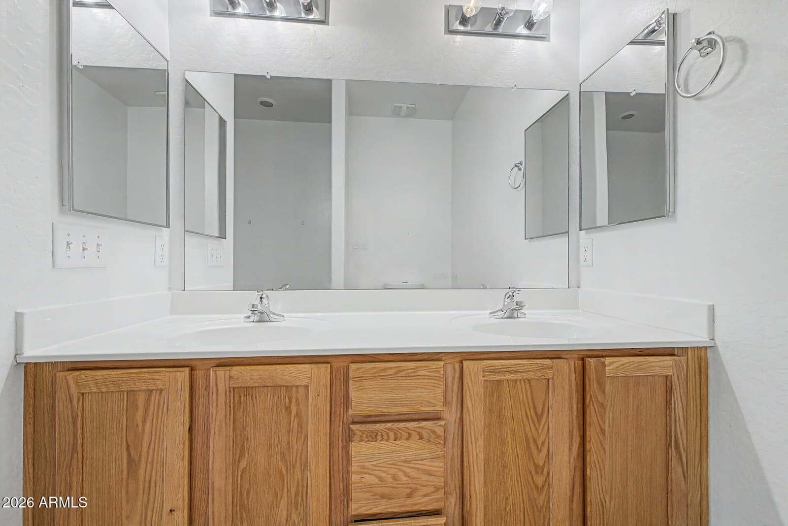 2565 E Southern Avenue 51, Mesa, AZ 85204 — photo 14 of 33