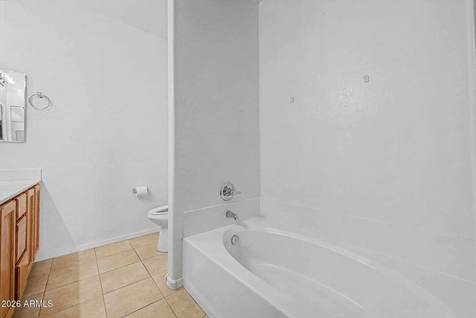 2565 E Southern Avenue 51, Mesa, AZ 85204 — photo 15 of 33