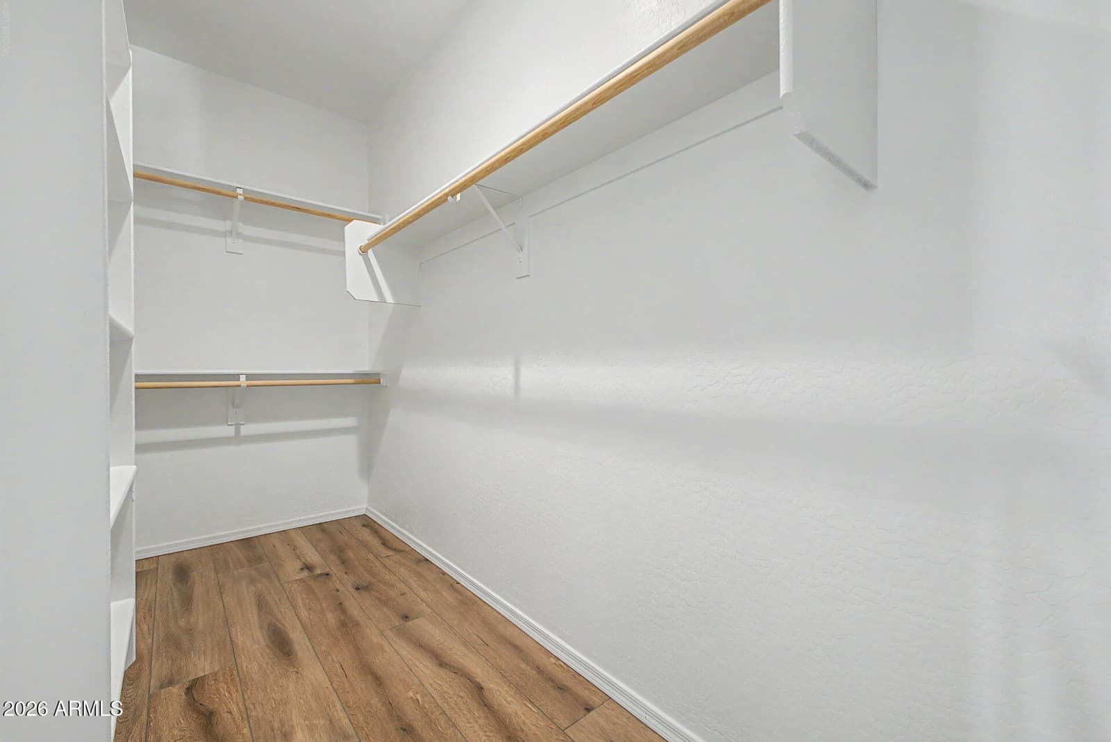 2565 E Southern Avenue 51, Mesa, AZ 85204 — photo 16 of 33