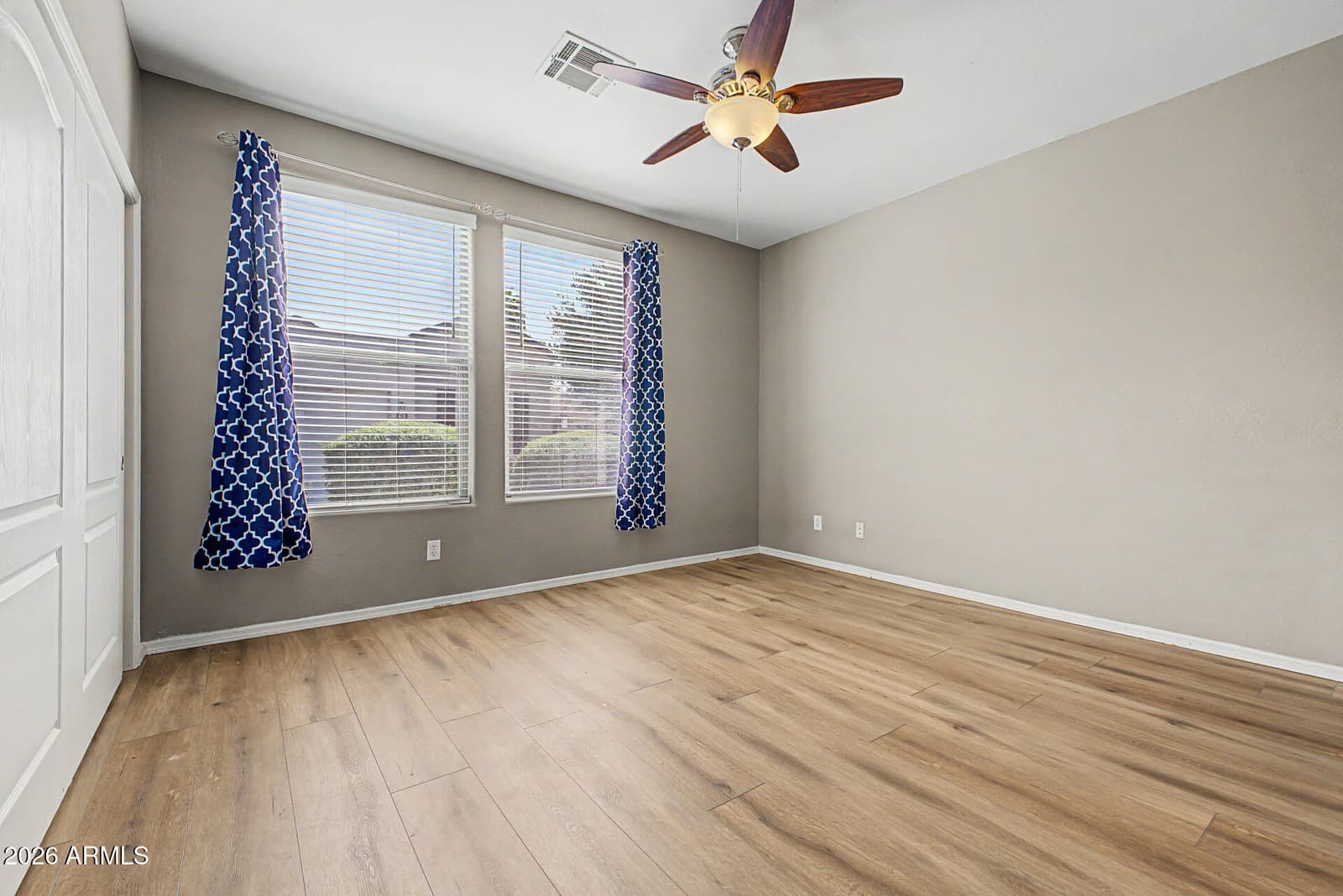 2565 E Southern Avenue 51, Mesa, AZ 85204 — photo 17 of 33