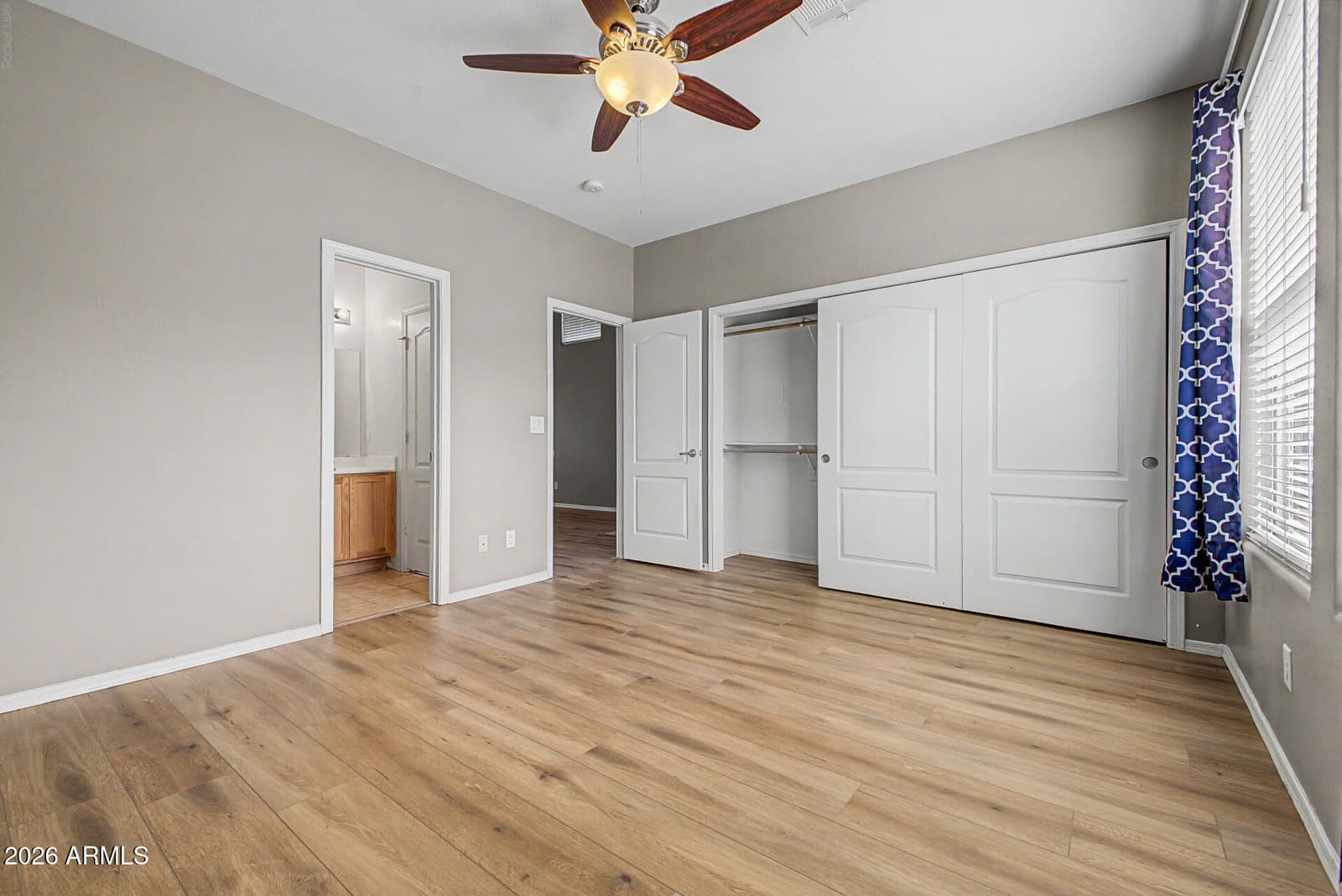 2565 E Southern Avenue 51, Mesa, AZ 85204 — photo 18 of 33