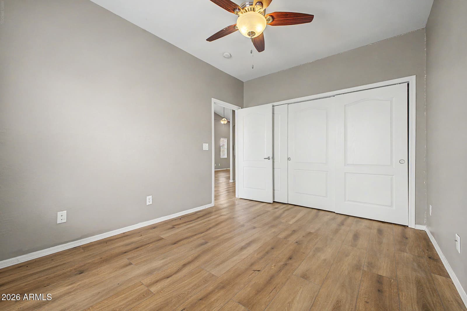 2565 E Southern Avenue 51, Mesa, AZ 85204 — photo 20 of 33