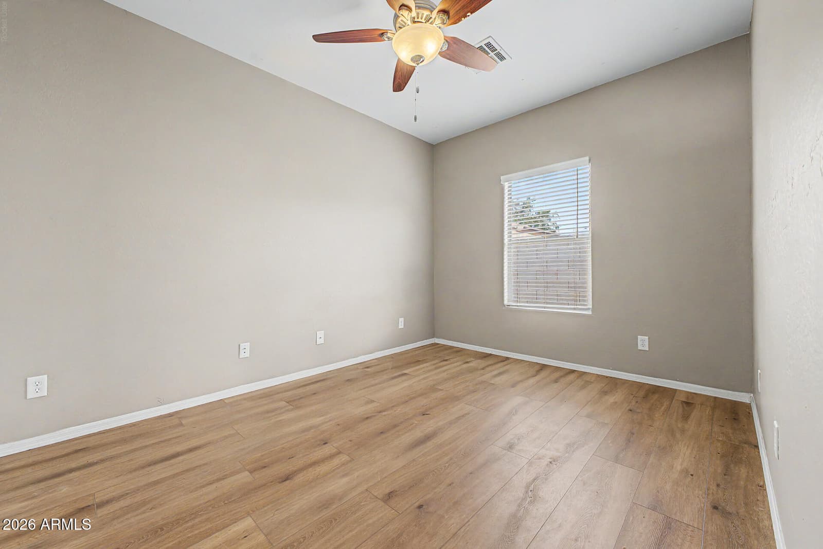 2565 E Southern Avenue 51, Mesa, AZ 85204 — photo 21 of 33
