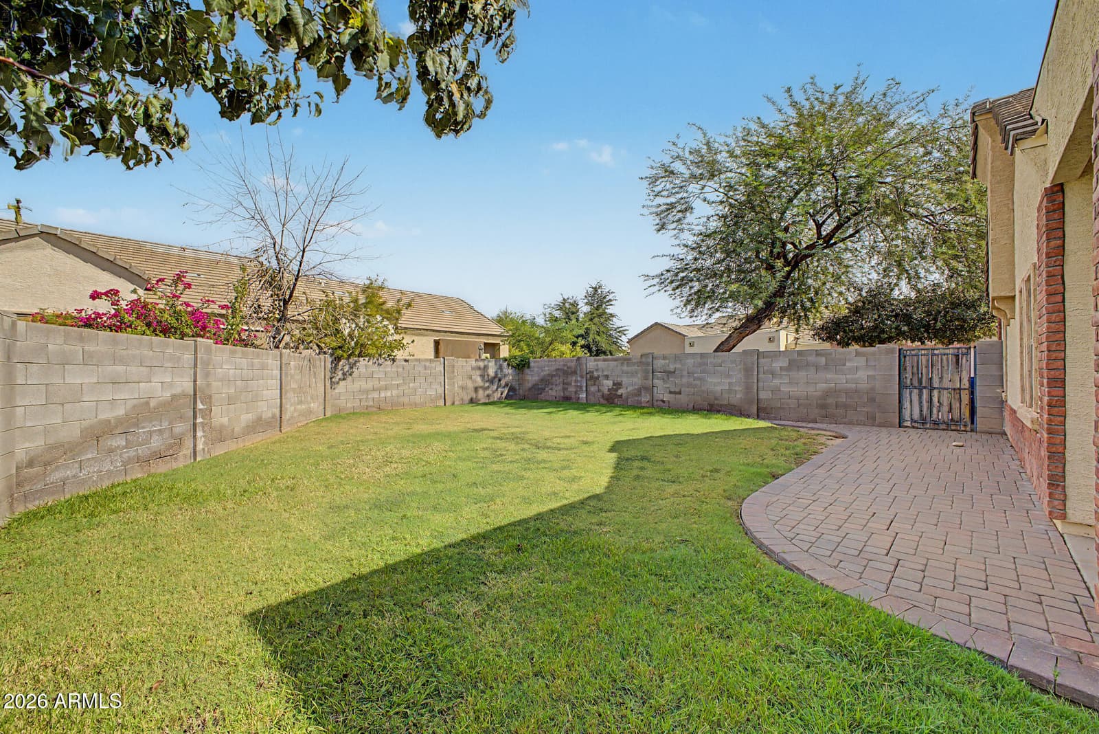 2565 E Southern Avenue 51, Mesa, AZ 85204 — photo 23 of 33
