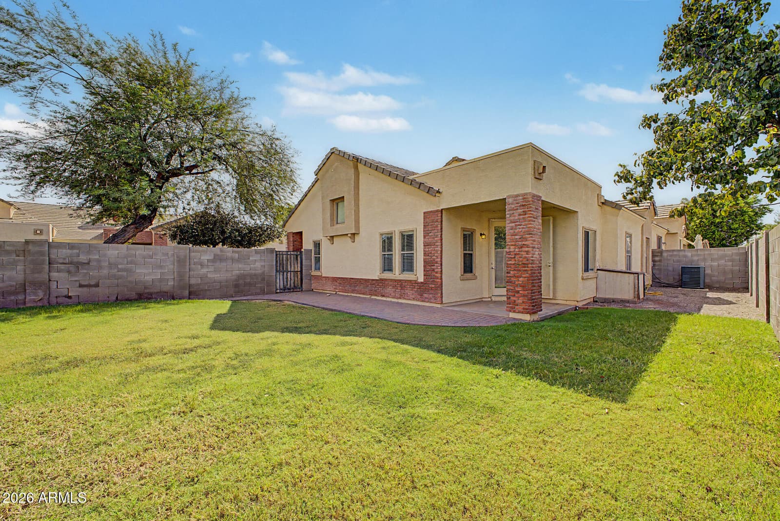 2565 E Southern Avenue 51, Mesa, AZ 85204 — photo 24 of 33