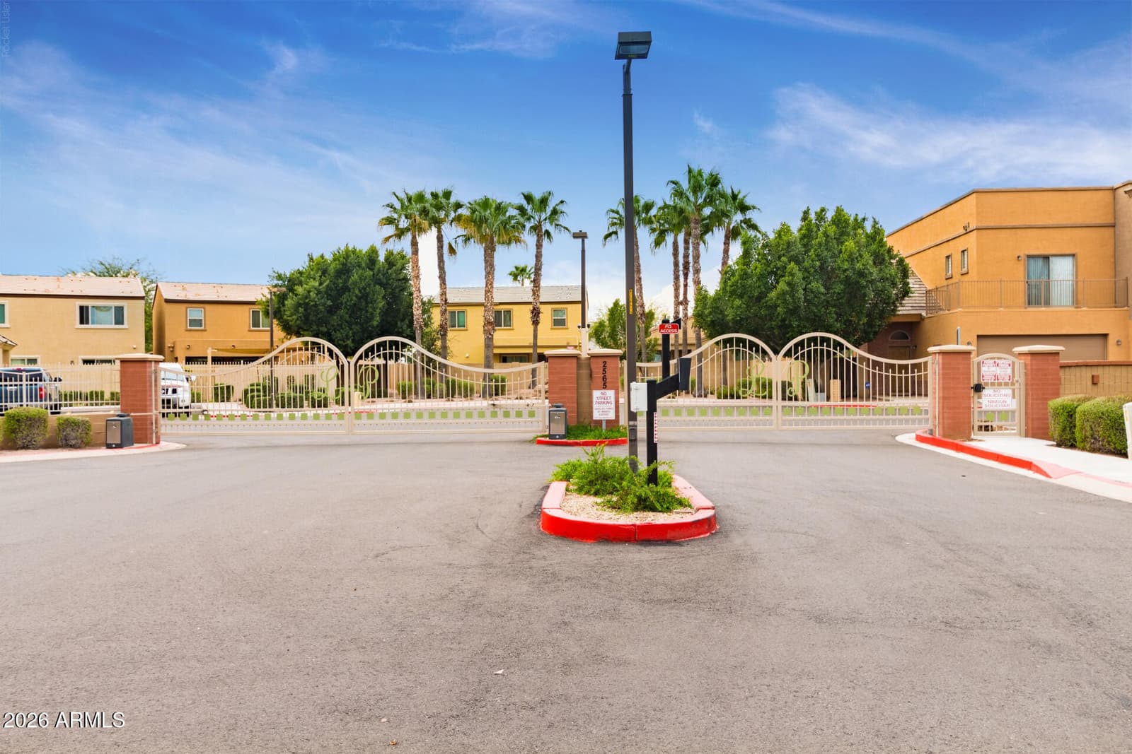 2565 E Southern Avenue 51, Mesa, AZ 85204 — photo 29 of 33