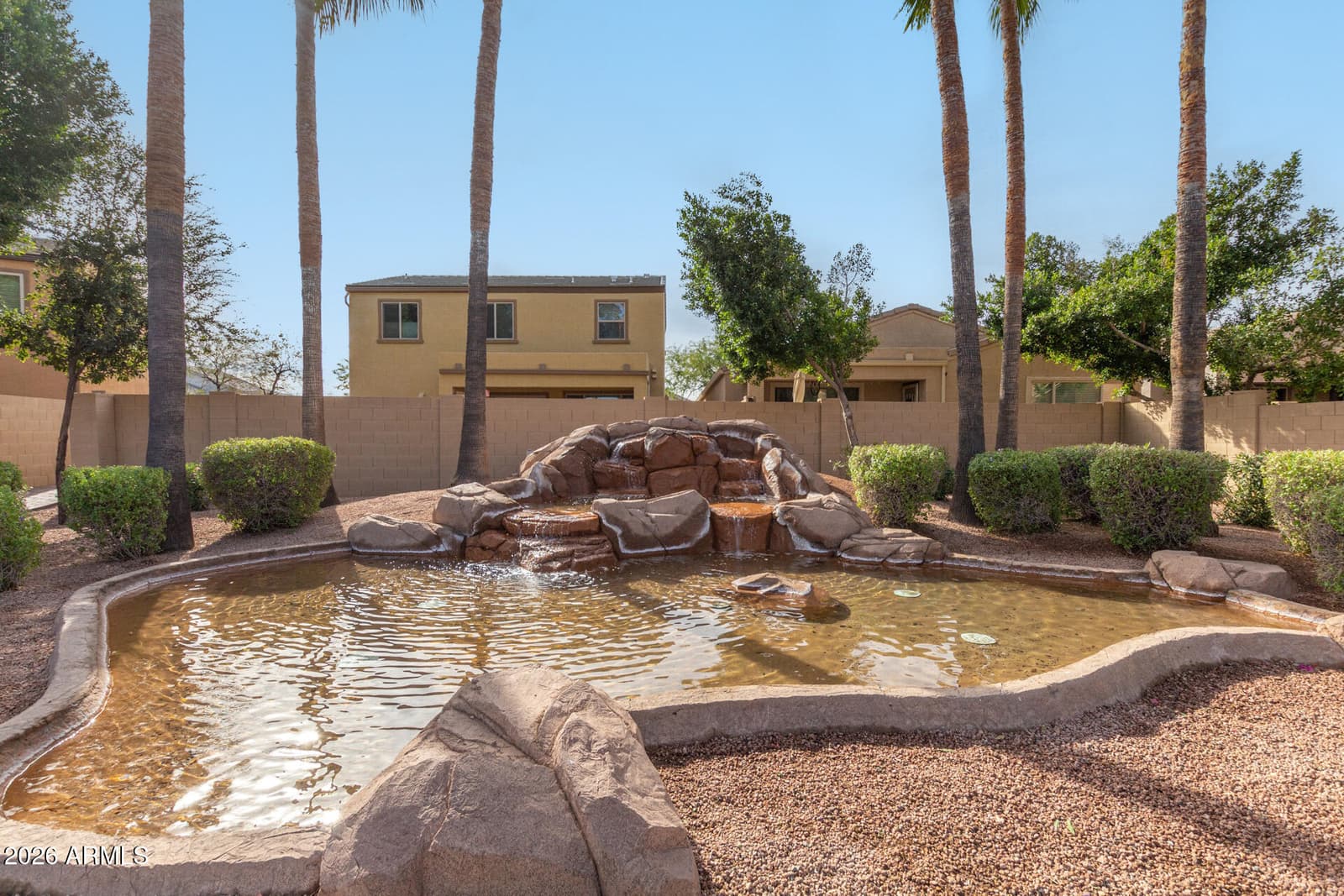 2565 E Southern Avenue 51, Mesa, AZ 85204 — photo 30 of 33