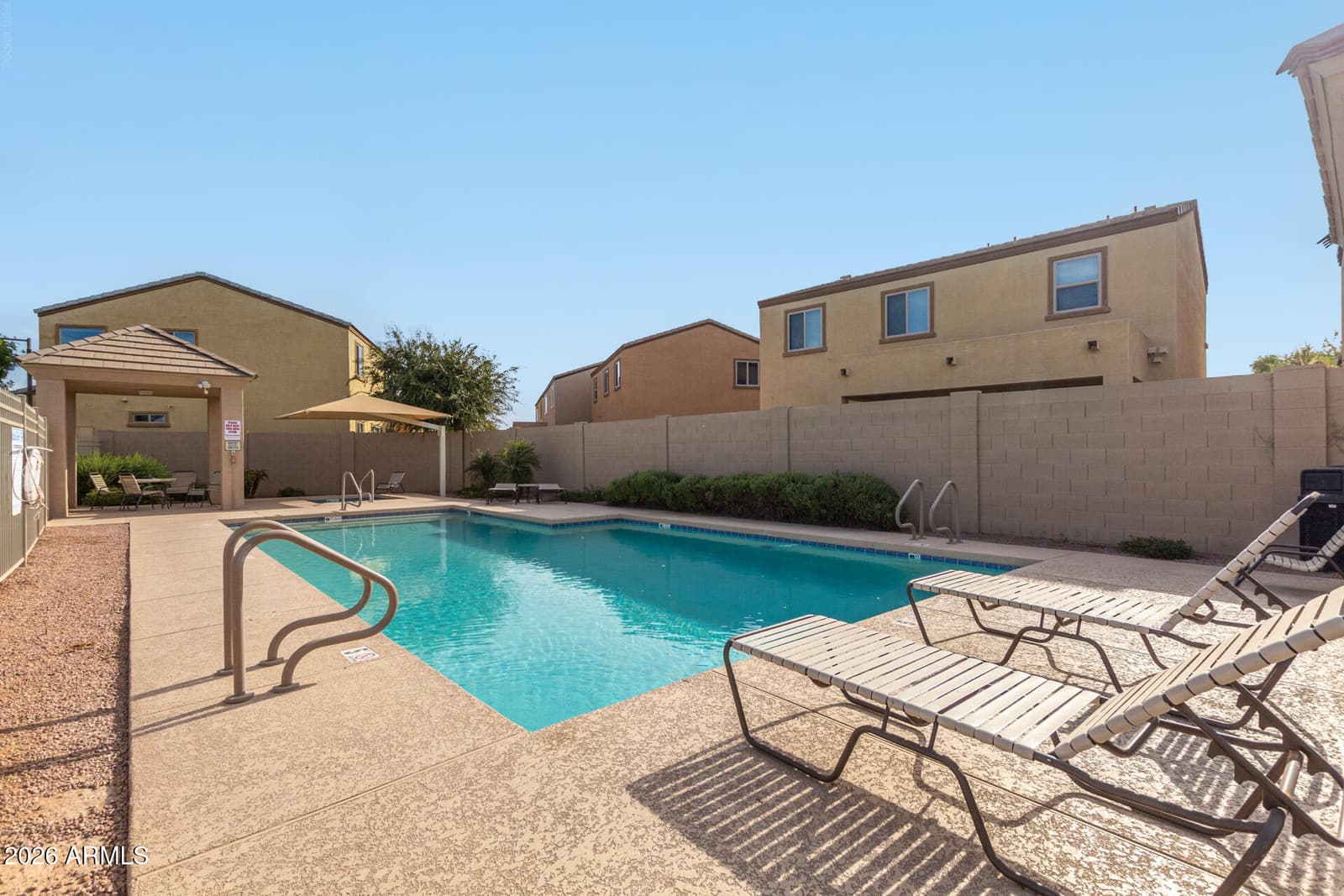 2565 E Southern Avenue 51, Mesa, AZ 85204 — photo 31 of 33