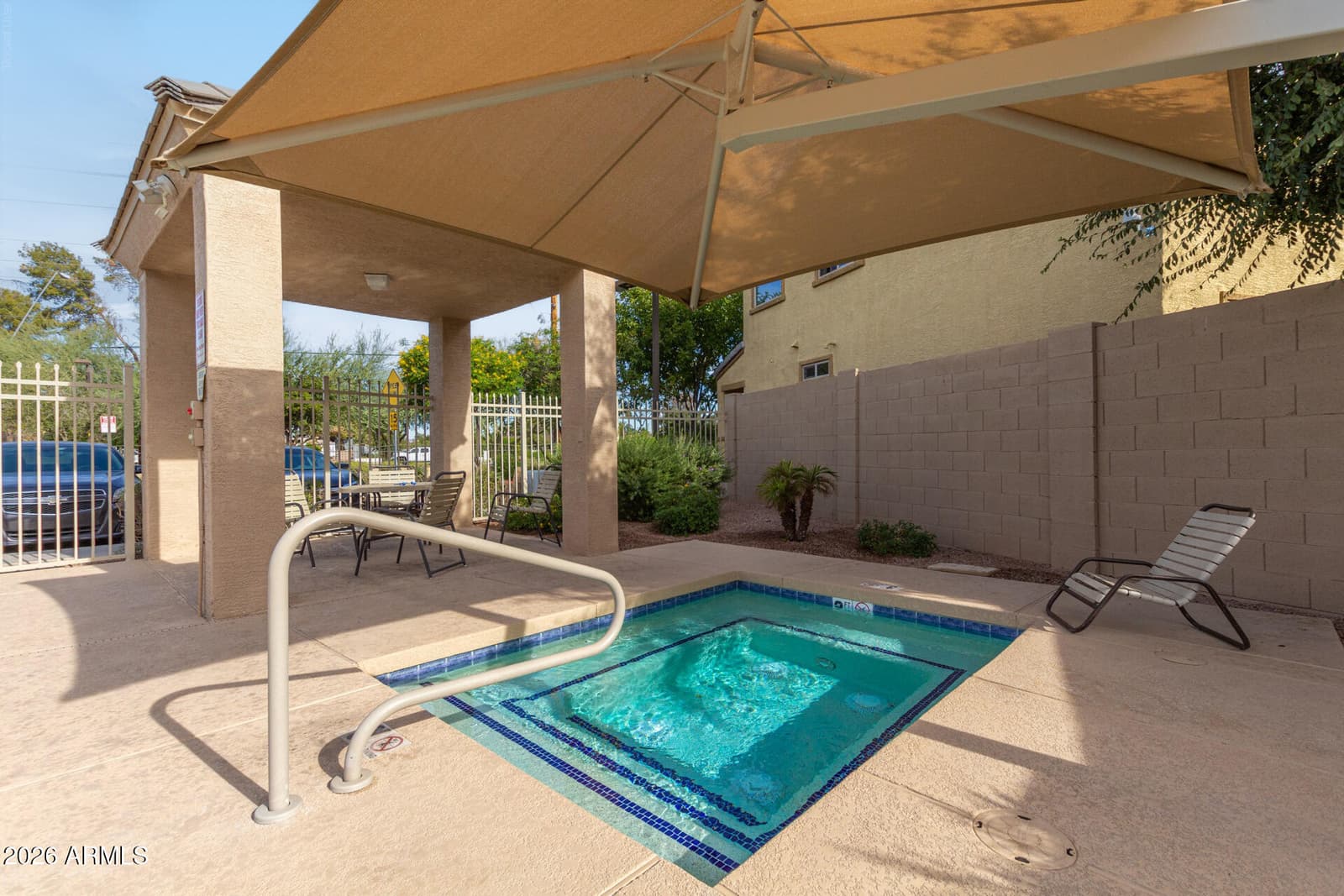 2565 E Southern Avenue 51, Mesa, AZ 85204 — photo 32 of 33