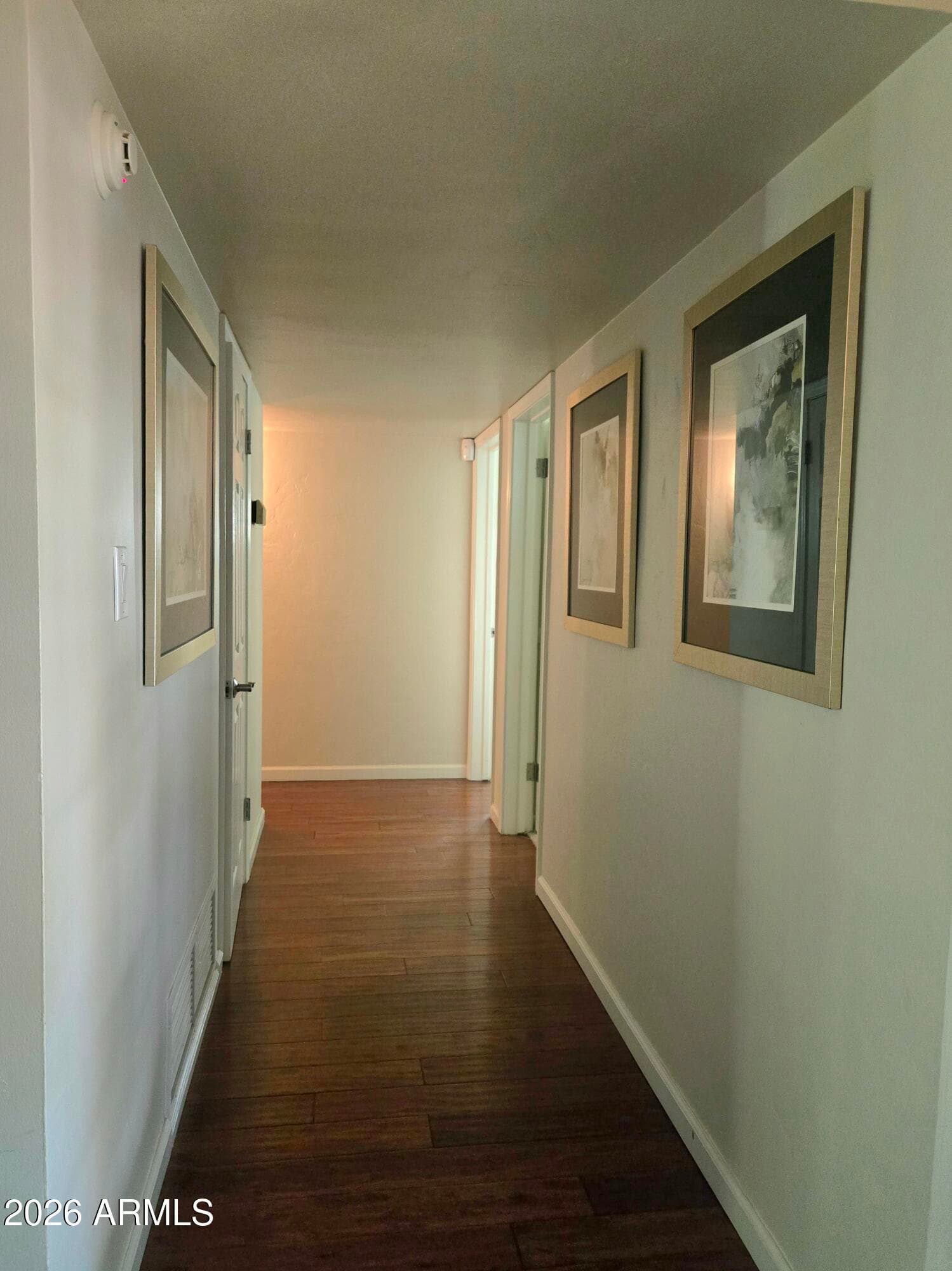 3536 E Hazelwood Street, Phoenix, AZ 85018 — photo 17 of 23