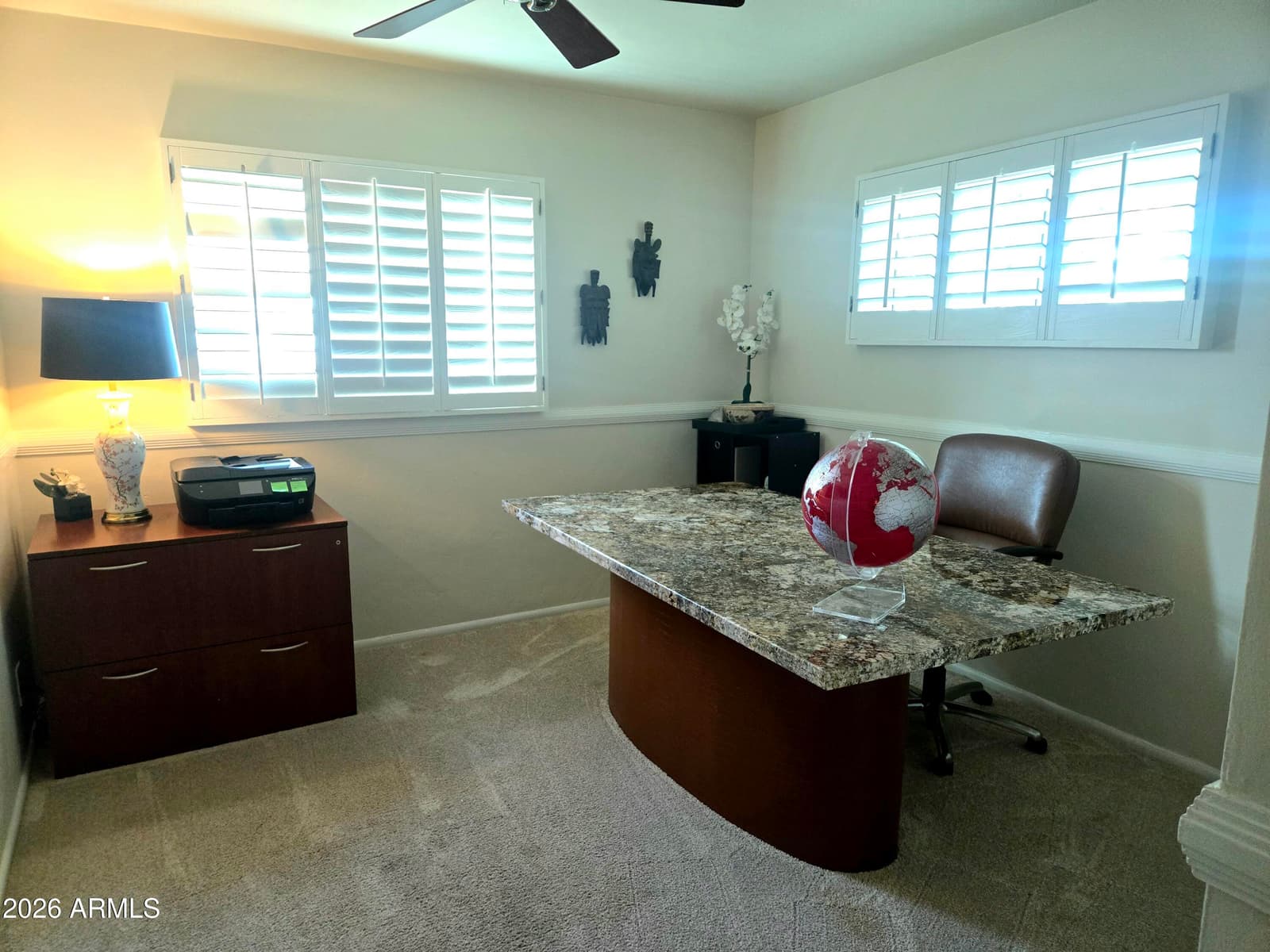 3536 E Hazelwood Street, Phoenix, AZ 85018 — photo 18 of 23