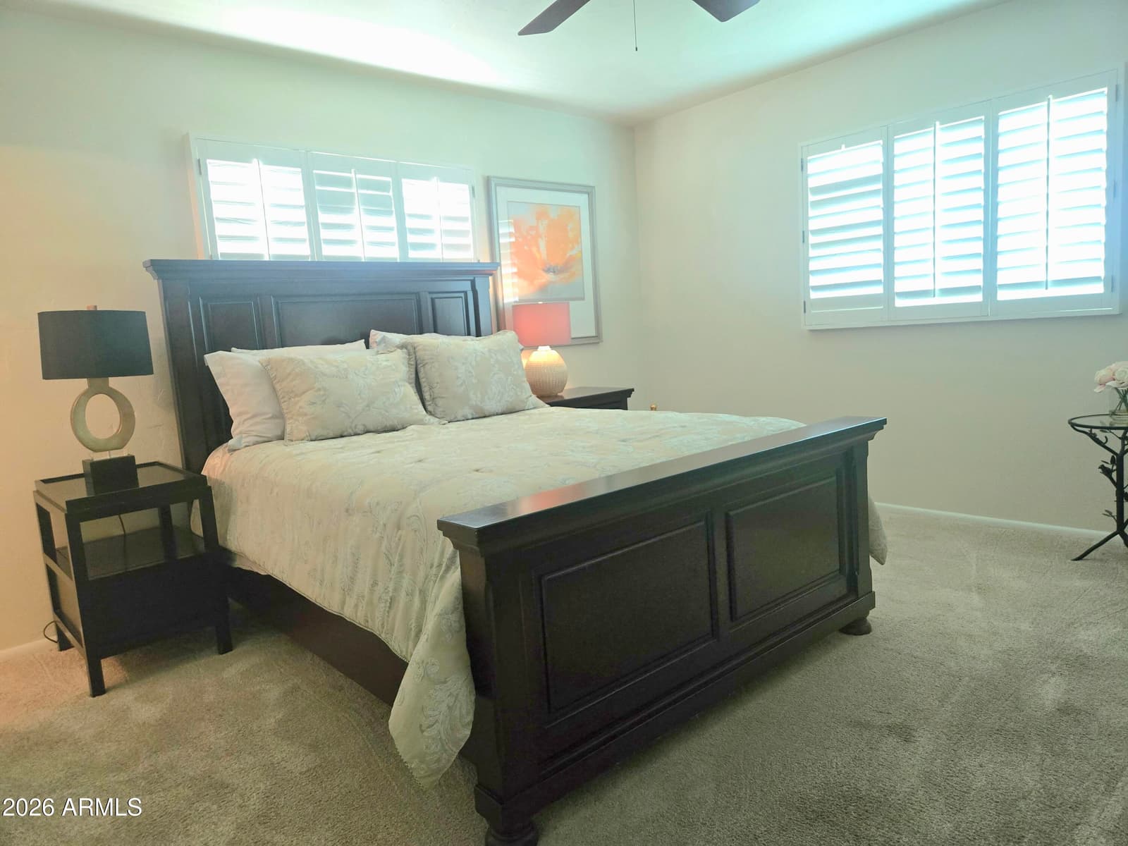 3536 E Hazelwood Street, Phoenix, AZ 85018 — photo 19 of 23