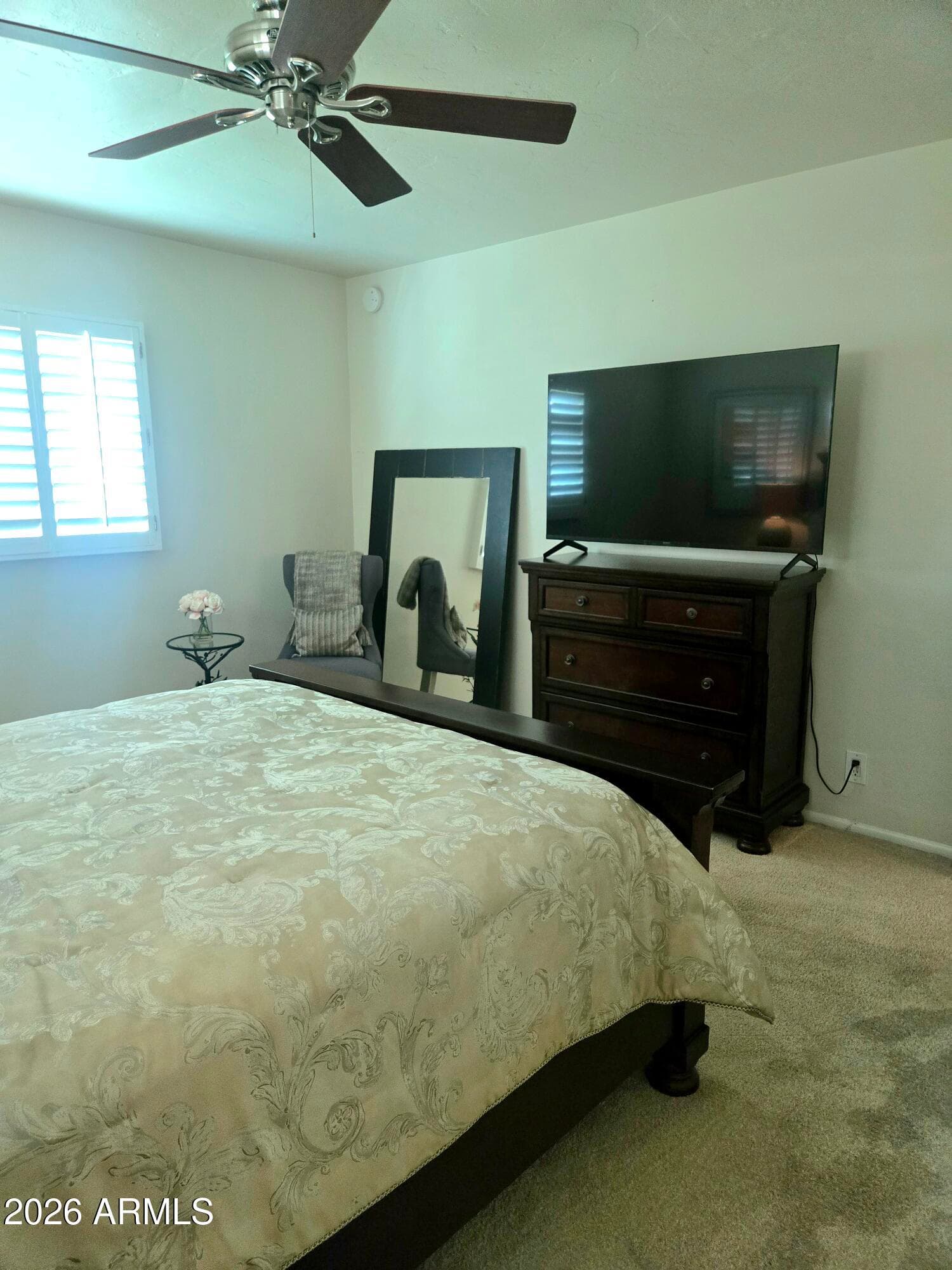 3536 E Hazelwood Street, Phoenix, AZ 85018 — photo 20 of 23
