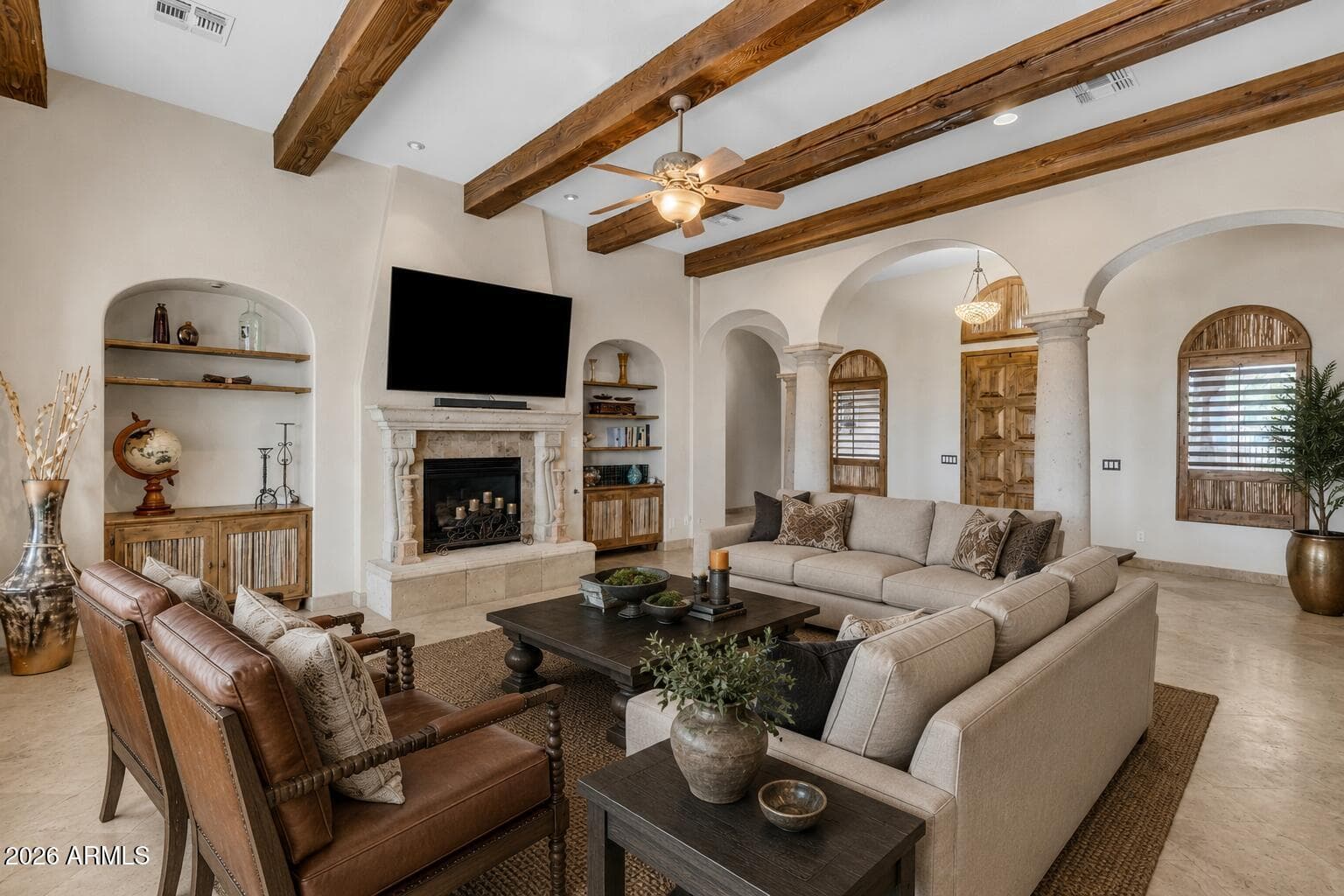 19524 W Corto Lane, Buckeye, AZ 85326 — photo 12 of 89