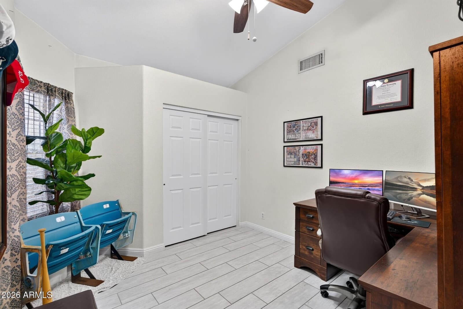 1391 N Alexis Drive, Gilbert, AZ 85234 — photo 15 of 49