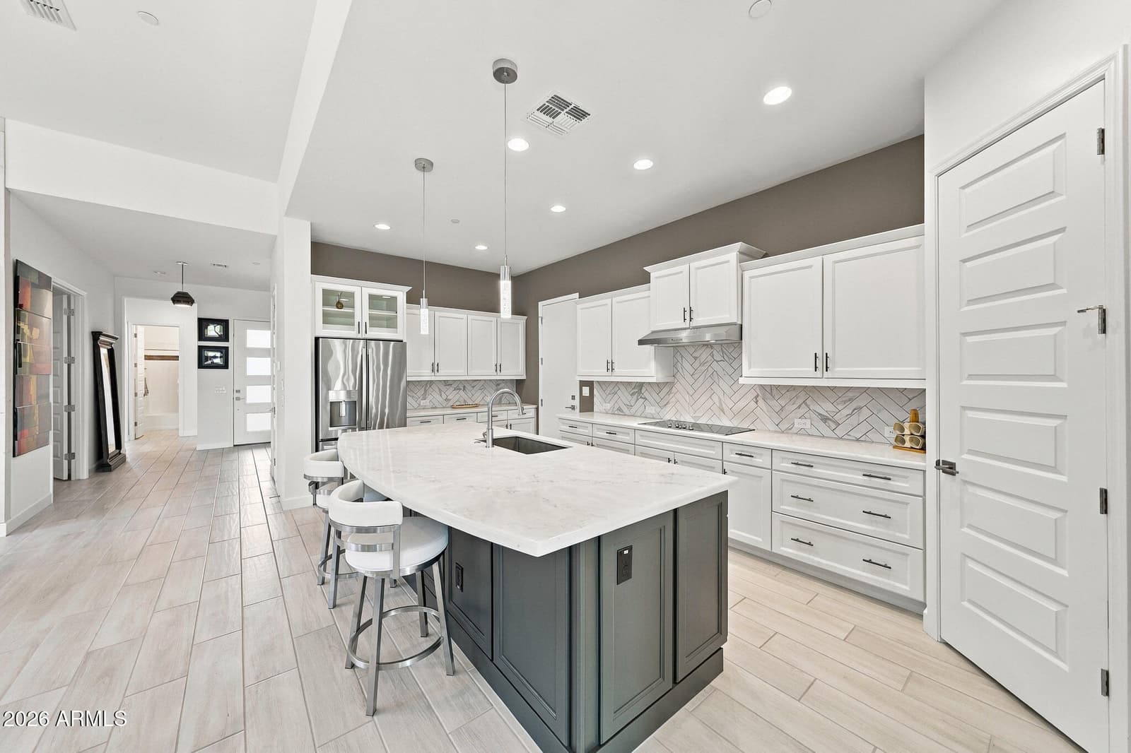 11961 W Creosote Drive, Peoria, AZ 85383 — photo 9 of 57