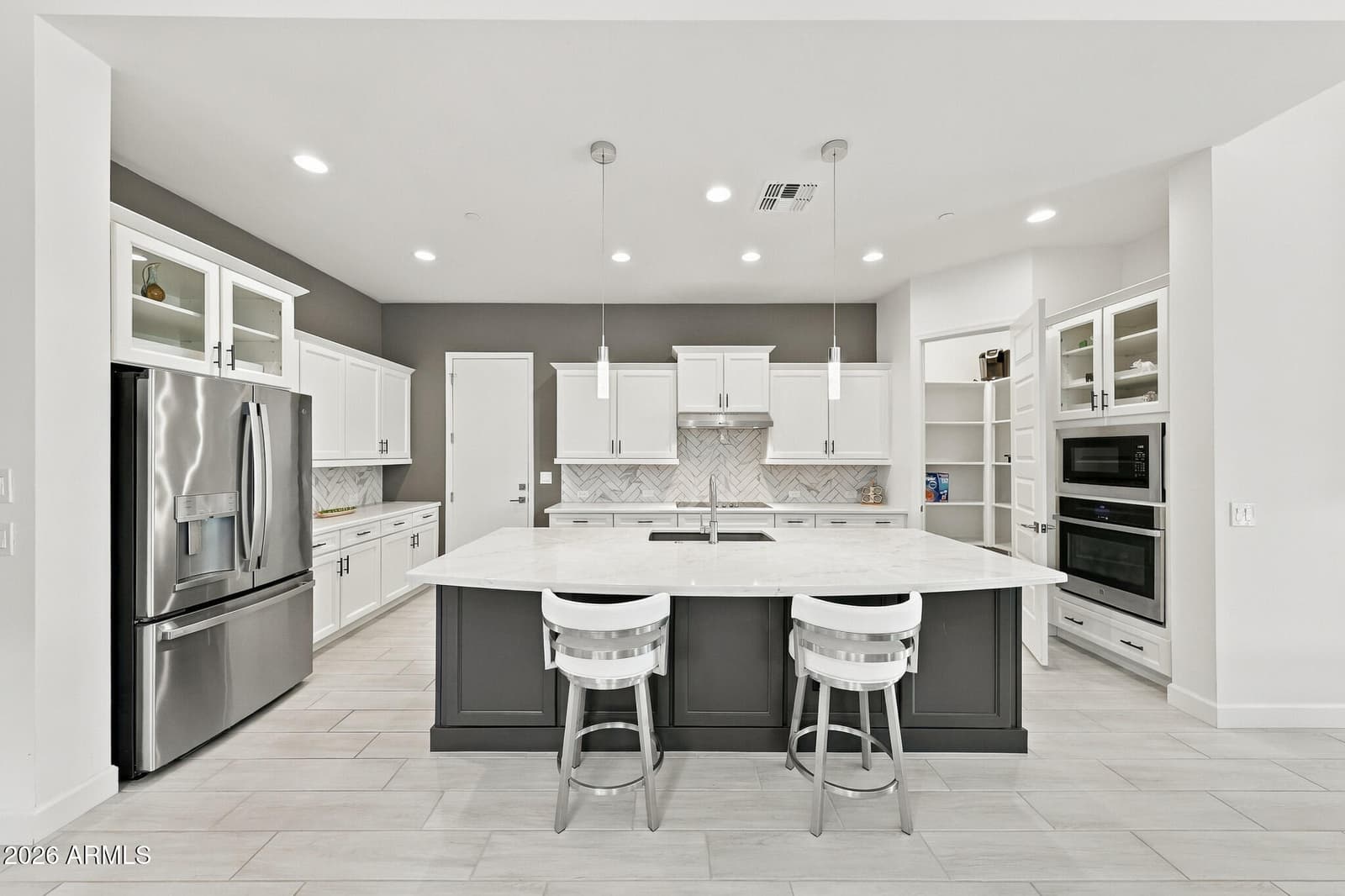 11961 W Creosote Drive, Peoria, AZ 85383 — photo 10 of 57