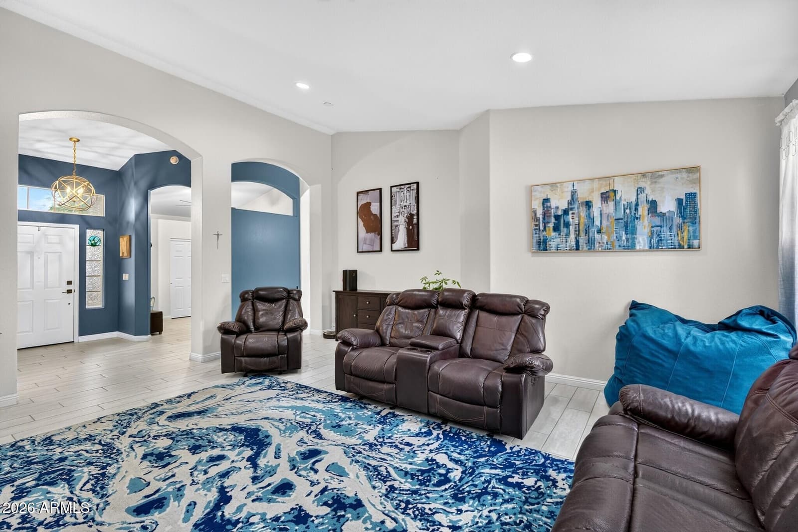 1391 N Alexis Drive, Gilbert, AZ 85234 — photo 14 of 49