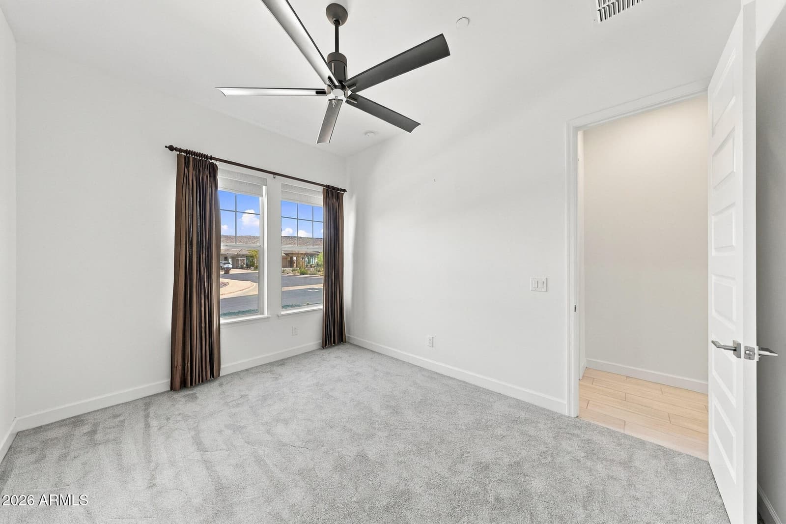 11961 W Creosote Drive, Peoria, AZ 85383 — photo 35 of 57