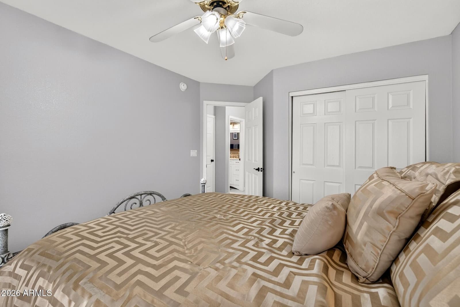 1391 N Alexis Drive, Gilbert, AZ 85234 — photo 32 of 49