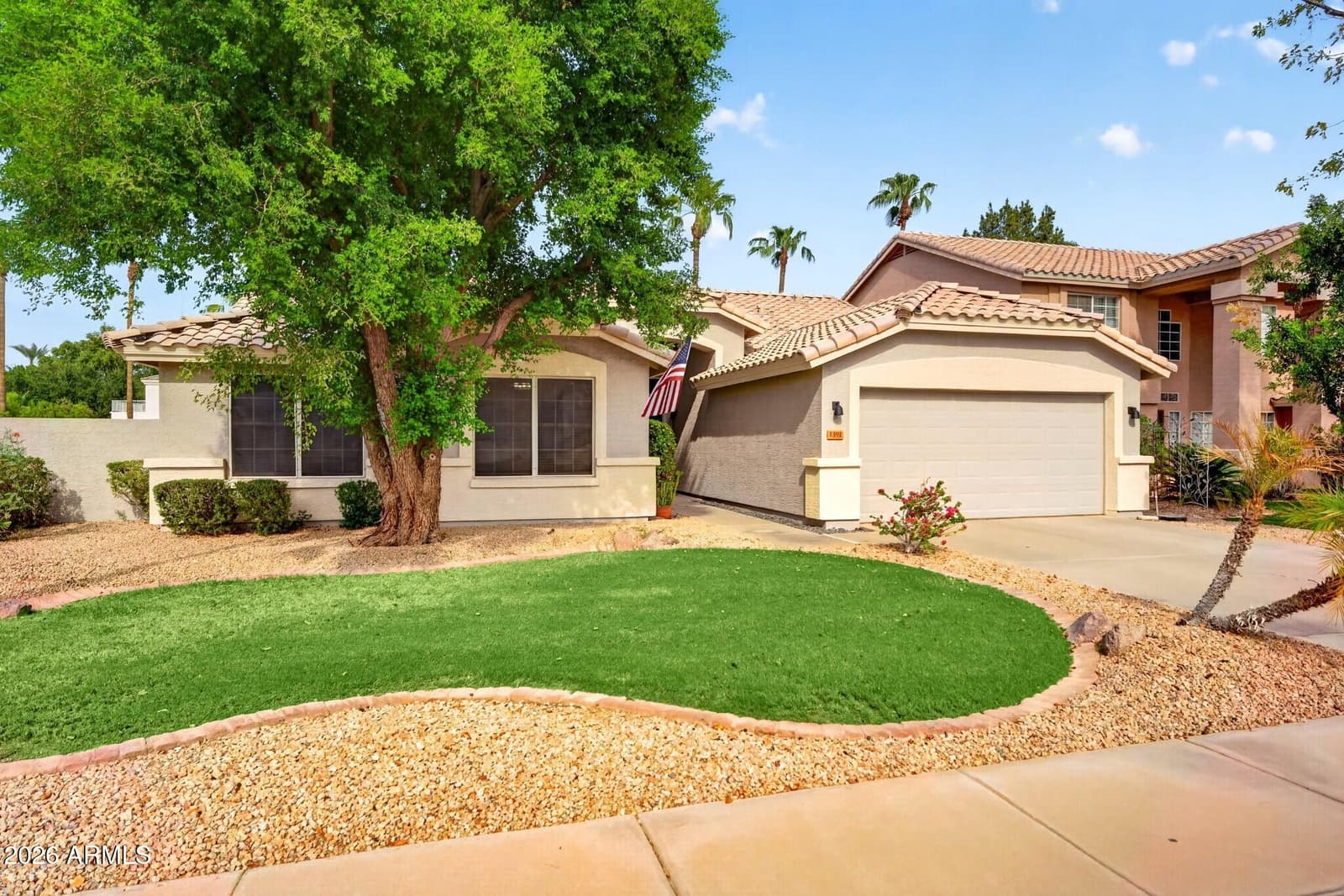 1391 N Alexis Drive, Gilbert, AZ 85234 — photo 49 of 49