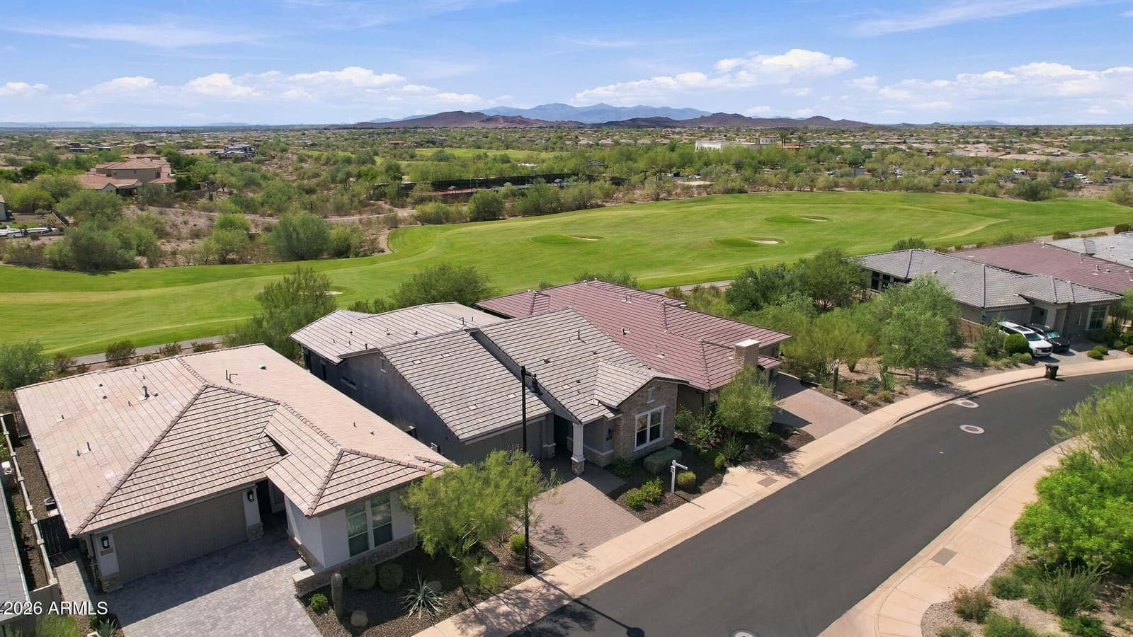 11961 W Creosote Drive, Peoria, AZ 85383 — photo 49 of 57