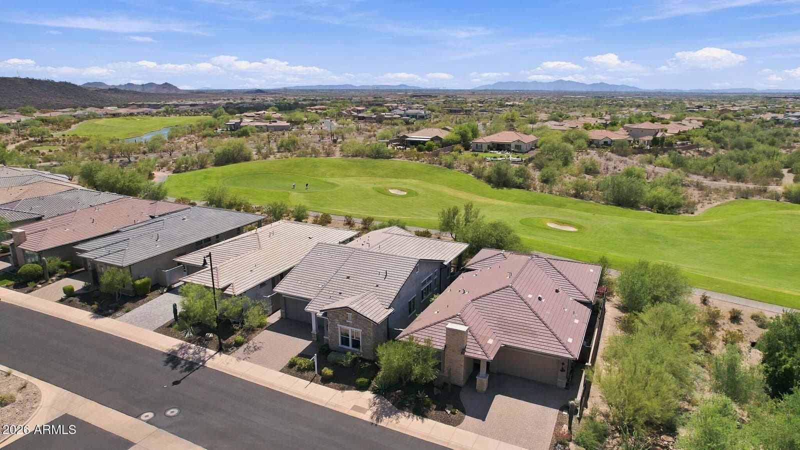 11961 W Creosote Drive, Peoria, AZ 85383 — photo 51 of 57