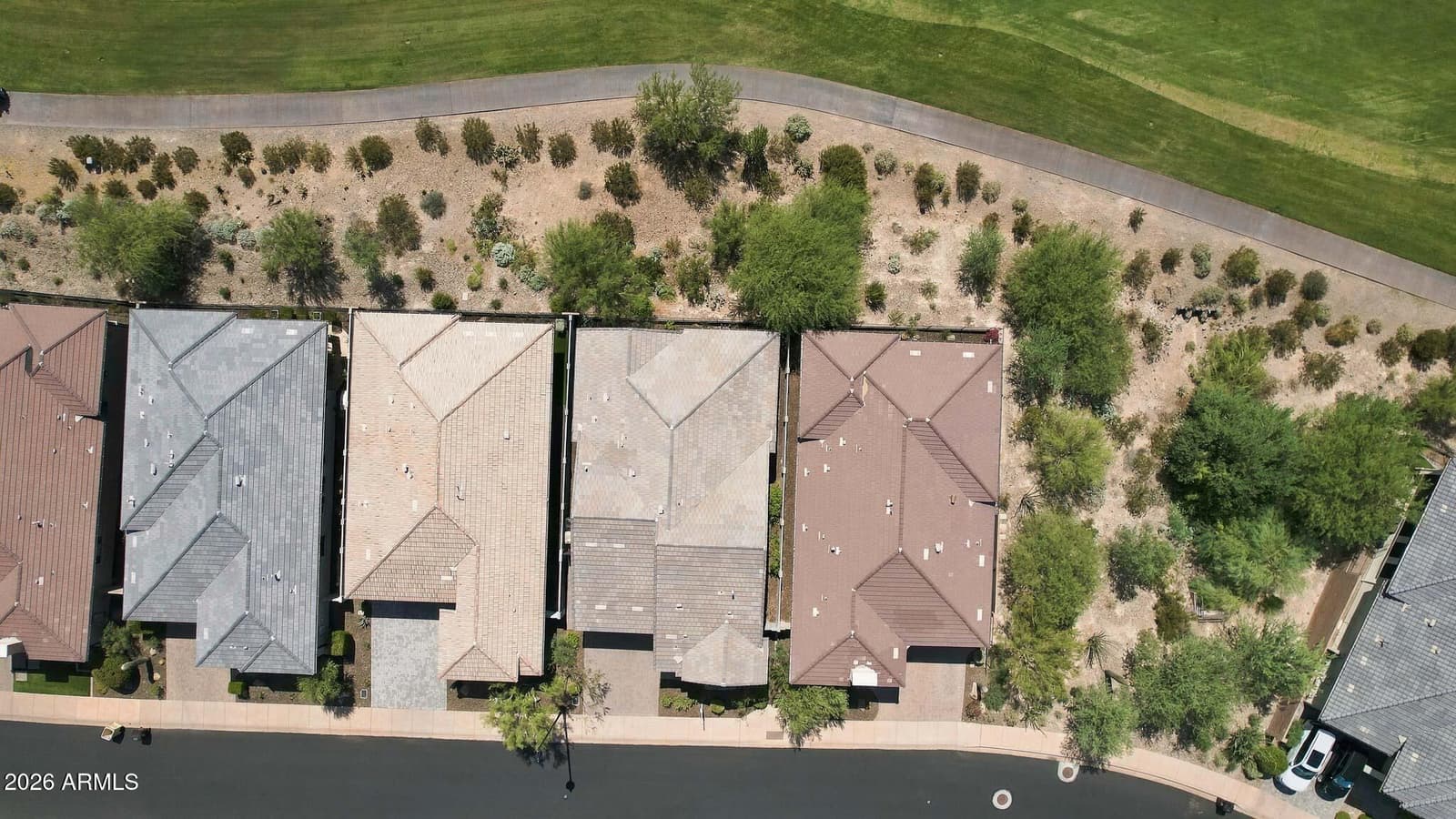 11961 W Creosote Drive, Peoria, AZ 85383 — photo 52 of 57