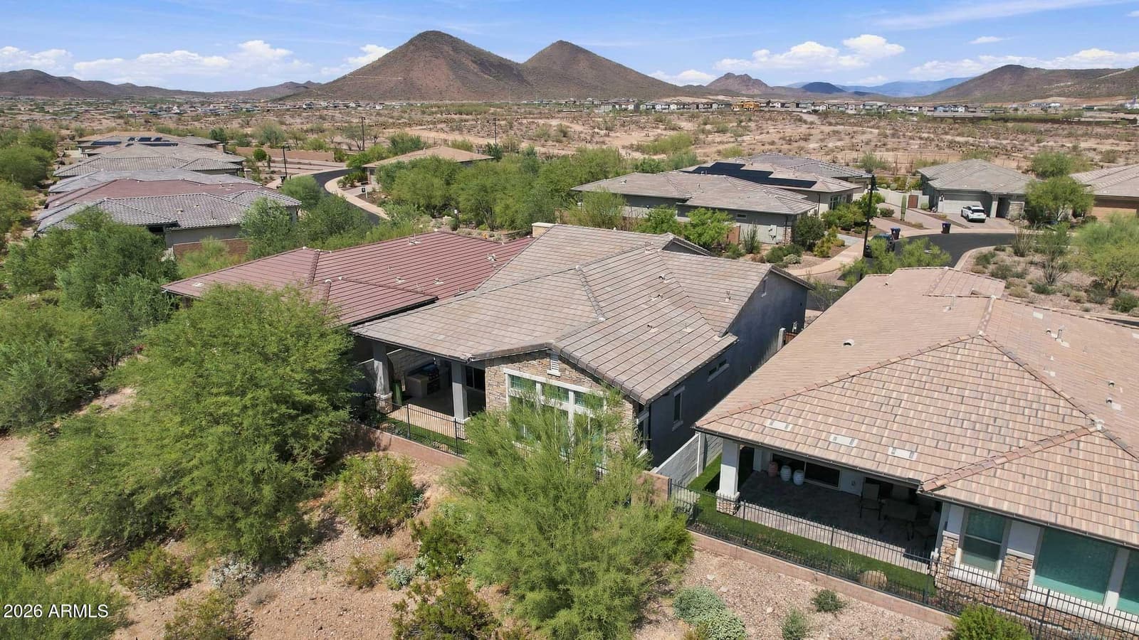11961 W Creosote Drive, Peoria, AZ 85383 — photo 54 of 57