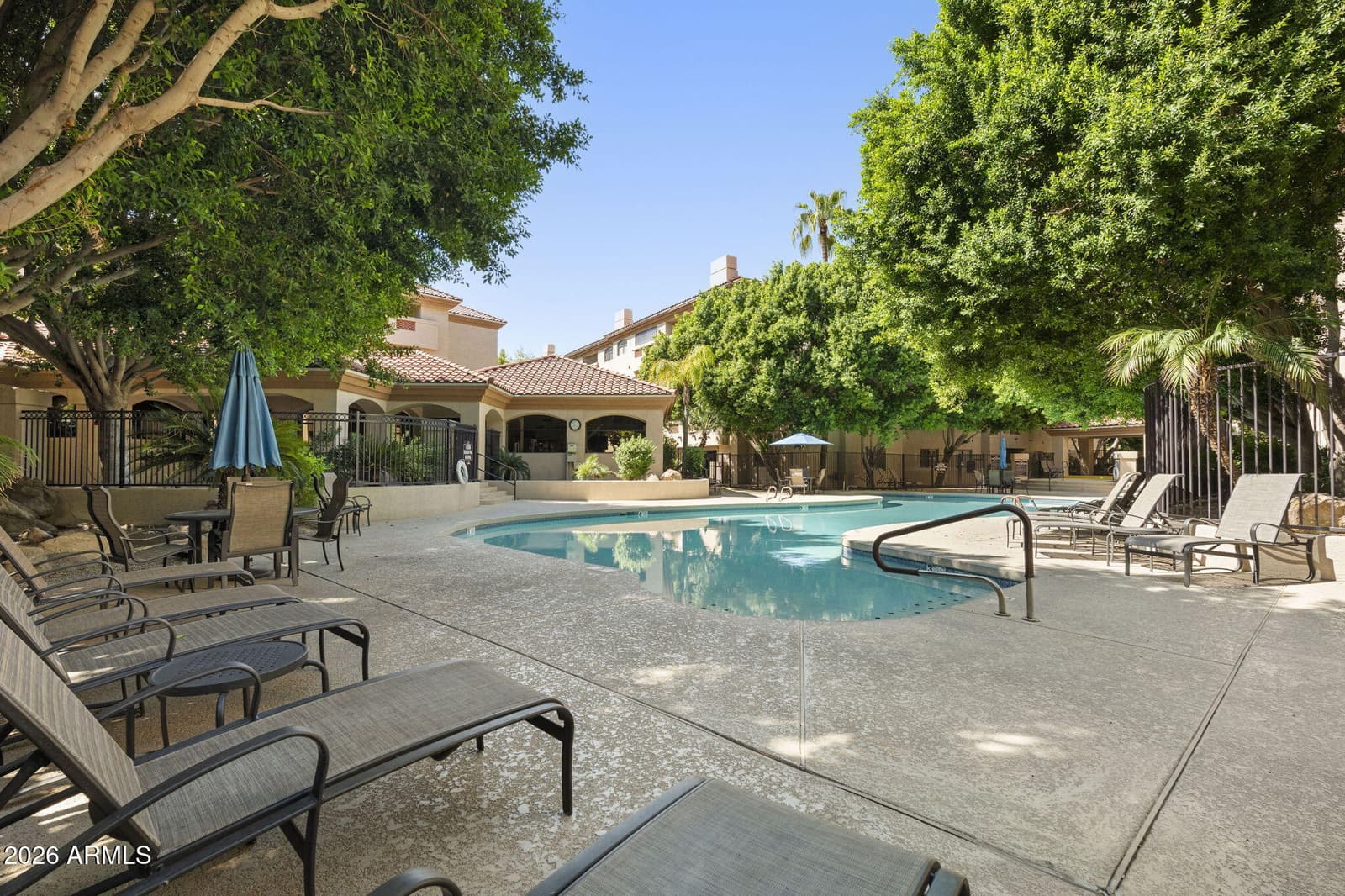 5104 N 32nd Street 144, Phoenix, AZ 85018 — photo 40 of 53