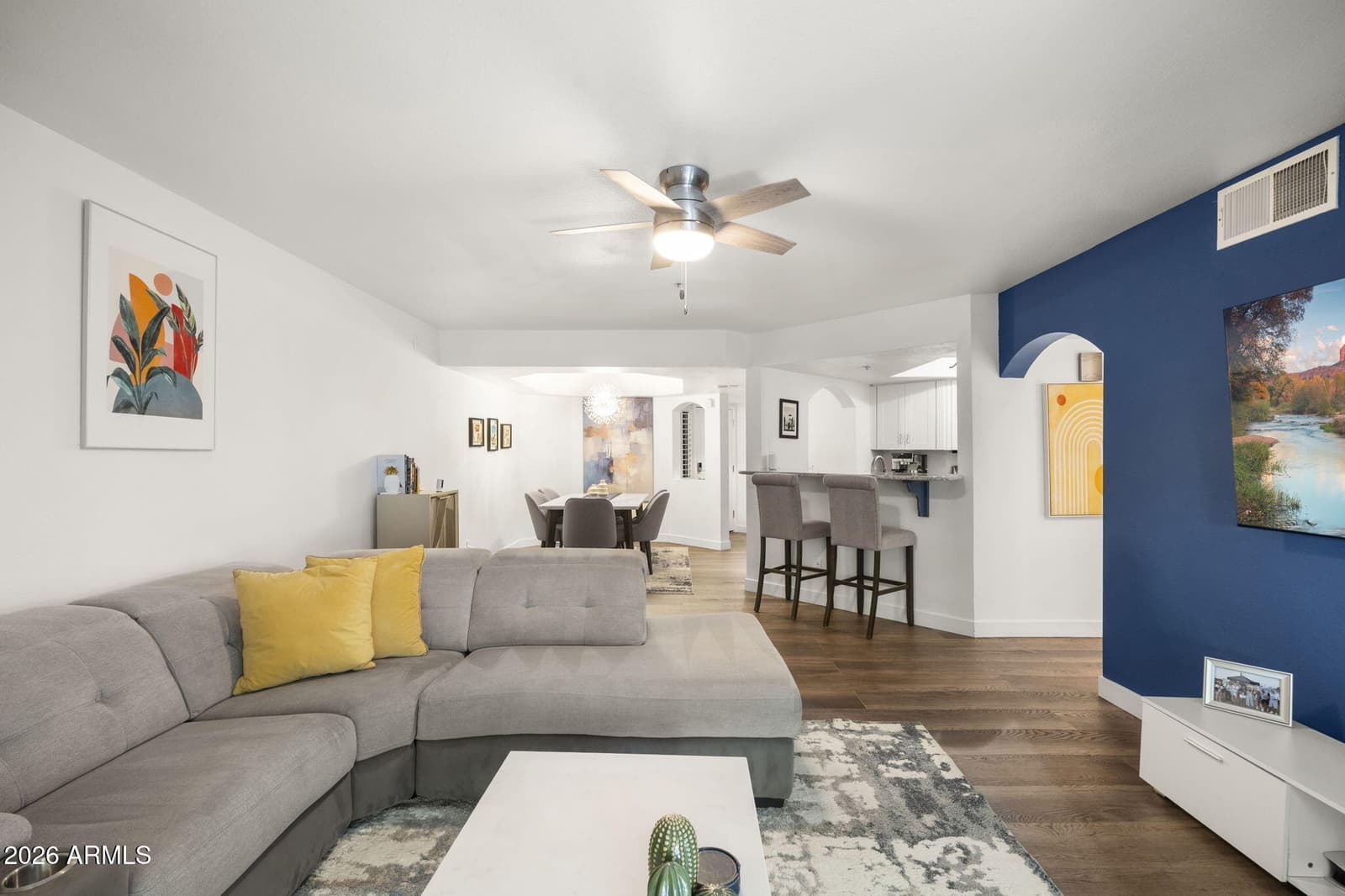 5104 N 32nd Street 144, Phoenix, AZ 85018 — photo 11 of 53