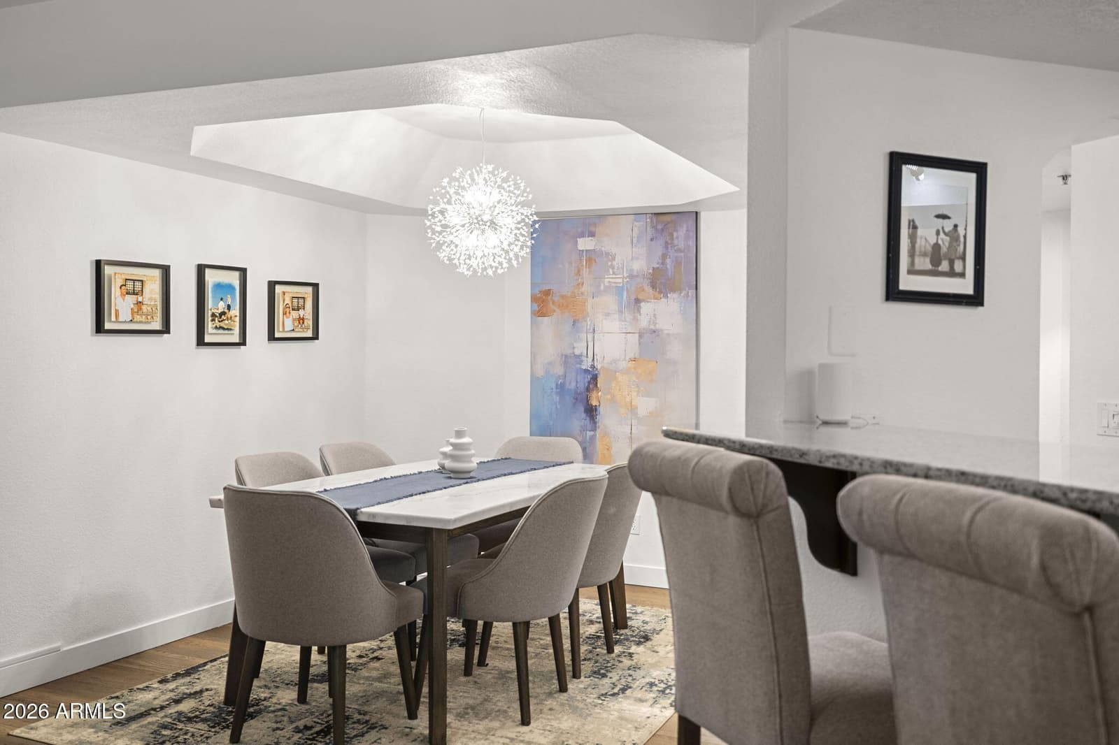 5104 N 32nd Street 144, Phoenix, AZ 85018 — photo 12 of 53