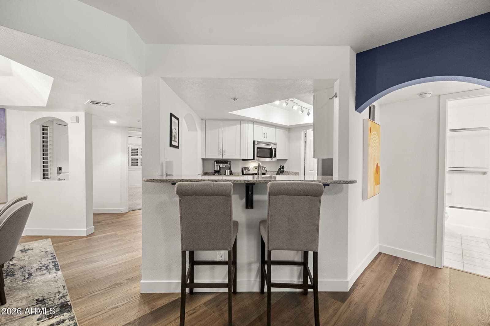 5104 N 32nd Street 144, Phoenix, AZ 85018 — photo 14 of 53
