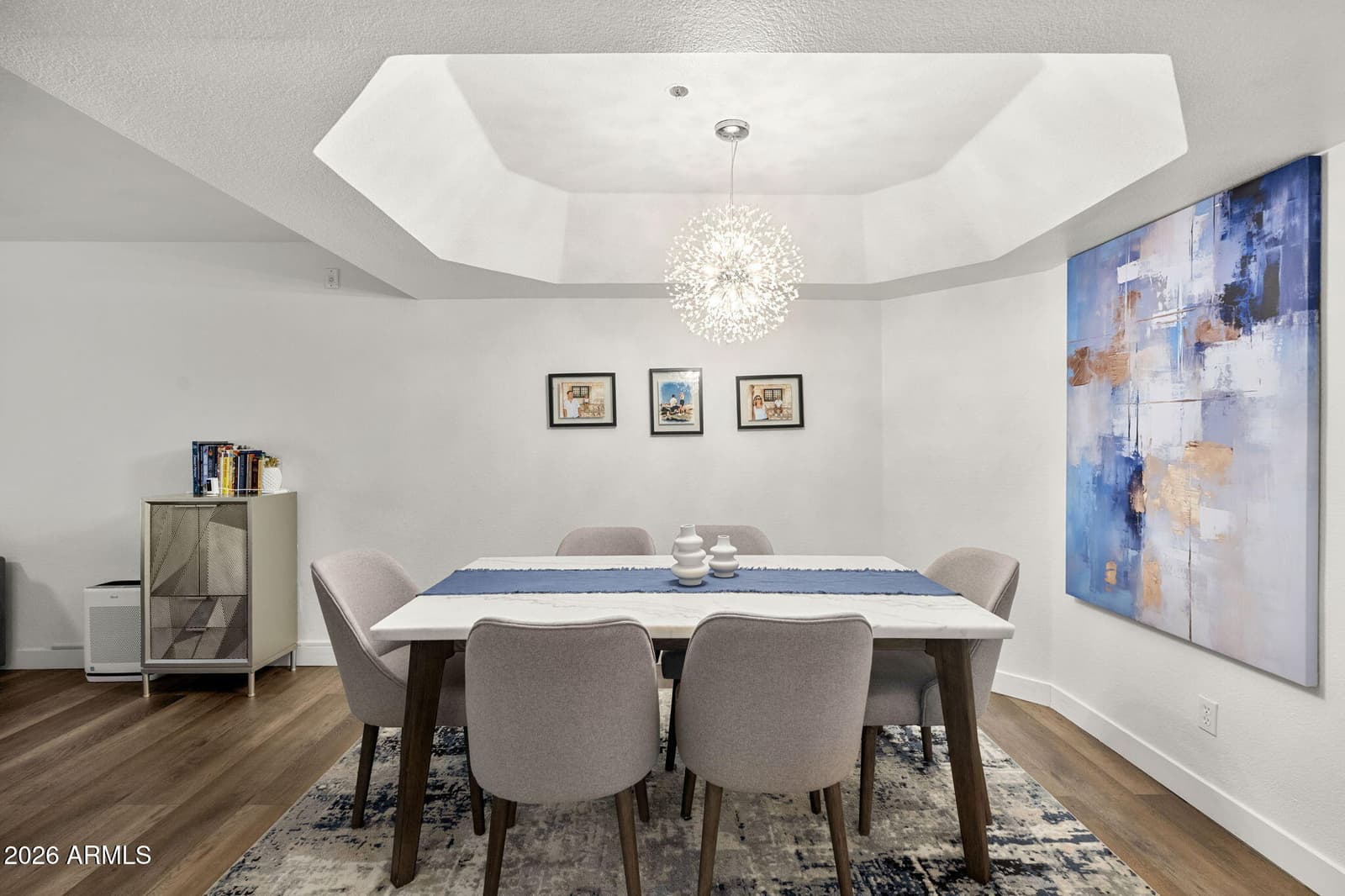 5104 N 32nd Street 144, Phoenix, AZ 85018 — photo 18 of 53