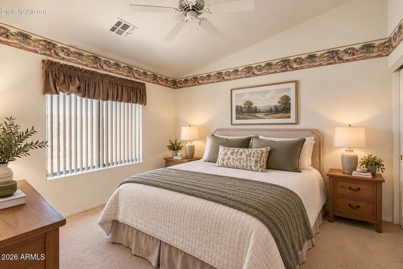 13421 W Lisbon Lane, Surprise, AZ 85379 — photo 16 of 25