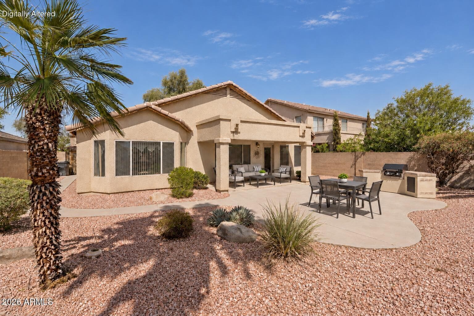 13421 W Lisbon Lane, Surprise, AZ 85379 — photo 8 of 25