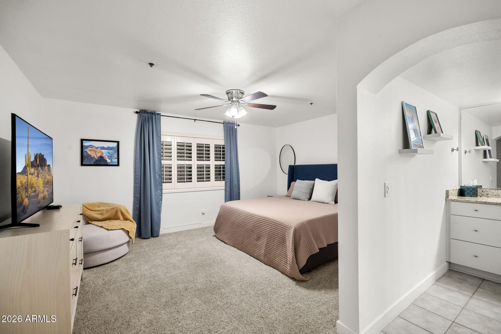 5104 N 32nd Street 144, Phoenix, AZ 85018 — photo 26 of 53