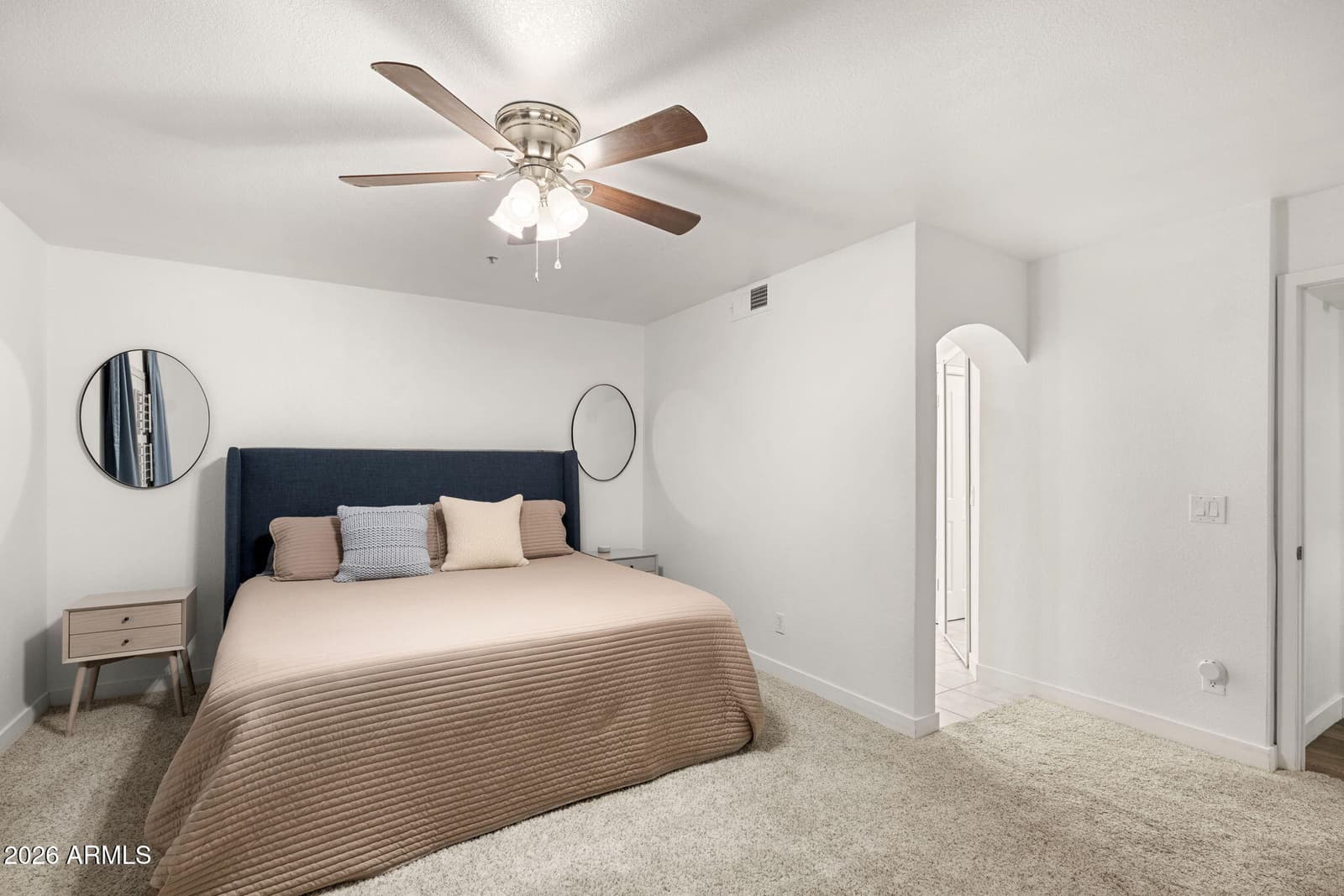 5104 N 32nd Street 144, Phoenix, AZ 85018 — photo 25 of 53