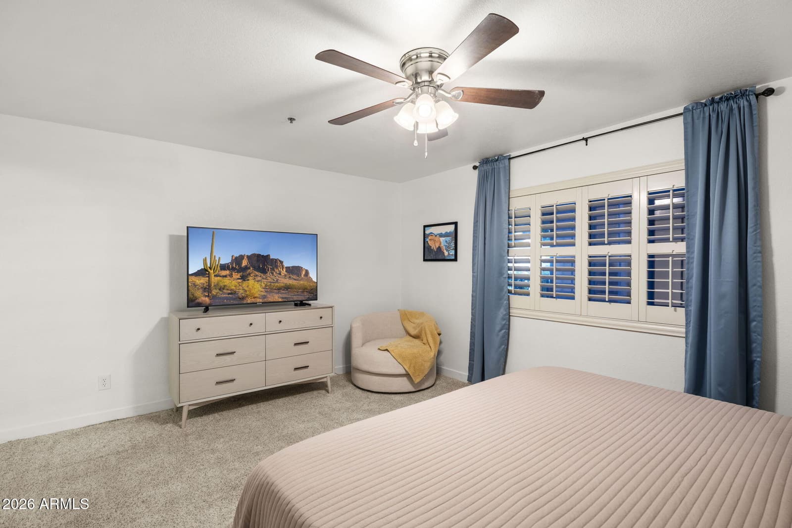 5104 N 32nd Street 144, Phoenix, AZ 85018 — photo 28 of 53