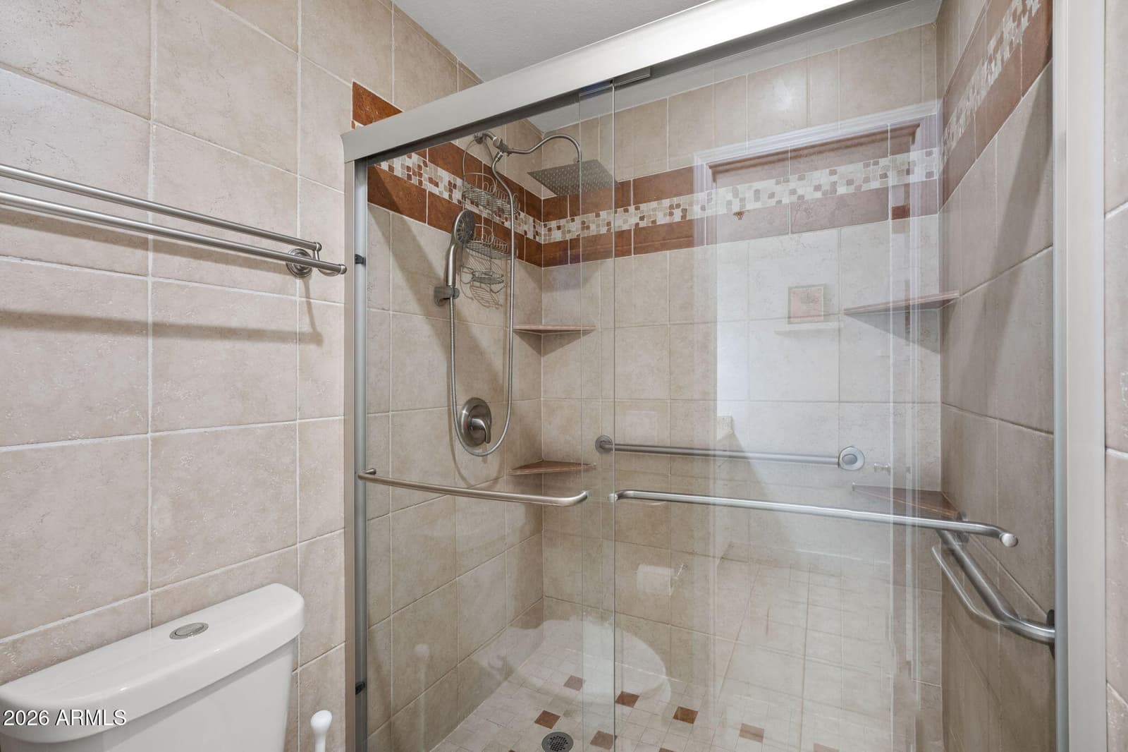 5104 N 32nd Street 144, Phoenix, AZ 85018 — photo 30 of 53