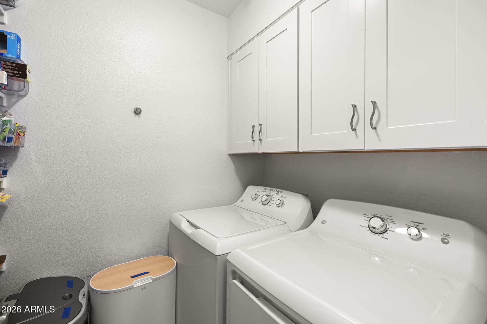 5104 N 32nd Street 144, Phoenix, AZ 85018 — photo 31 of 53