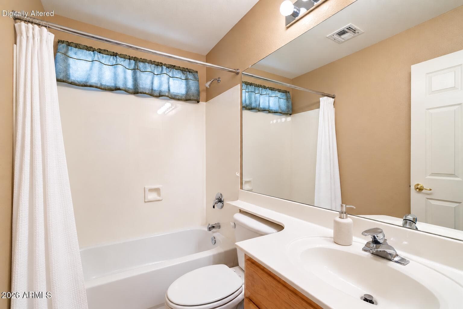 13421 W Lisbon Lane, Surprise, AZ 85379 — photo 14 of 25