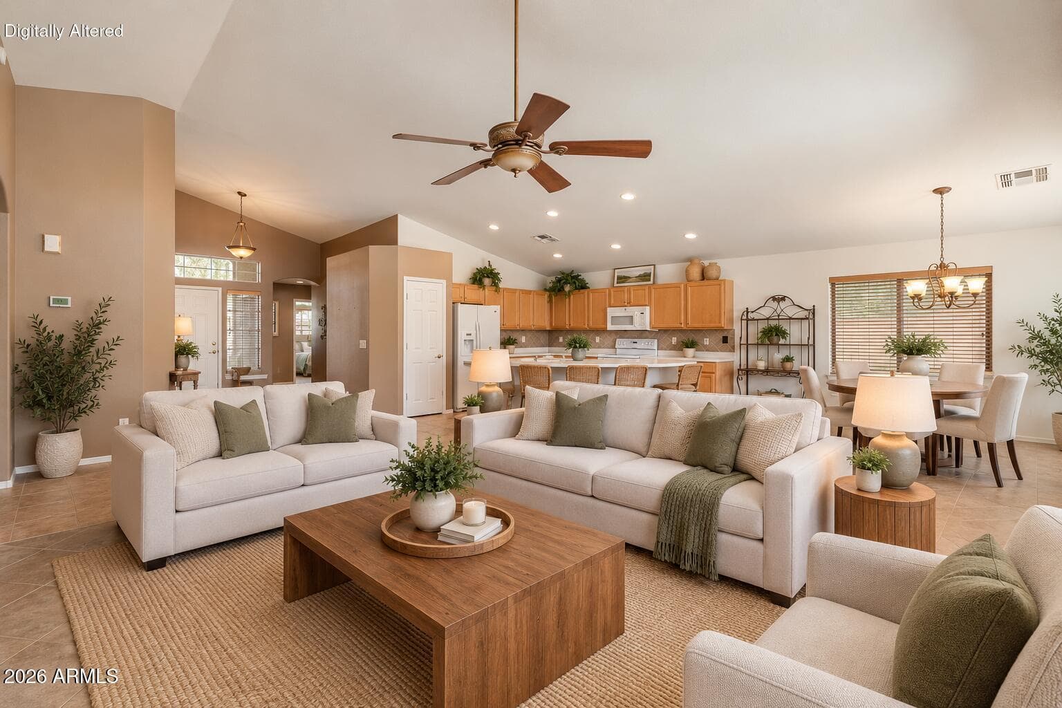 13421 W Lisbon Lane, Surprise, AZ 85379 — photo 10 of 25