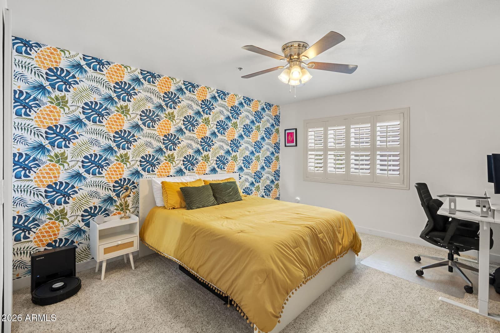 5104 N 32nd Street 144, Phoenix, AZ 85018 — photo 33 of 53