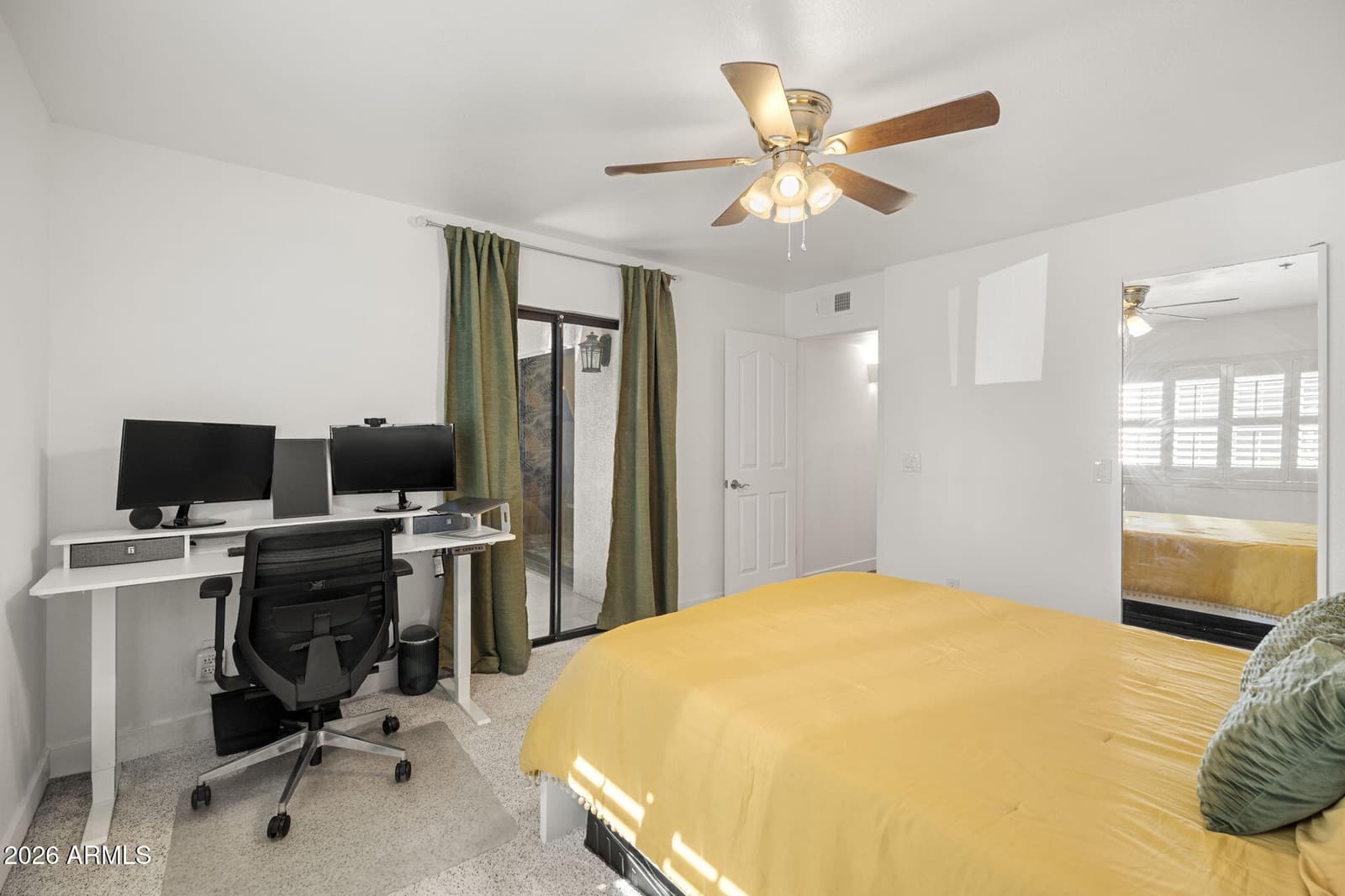 5104 N 32nd Street 144, Phoenix, AZ 85018 — photo 34 of 53